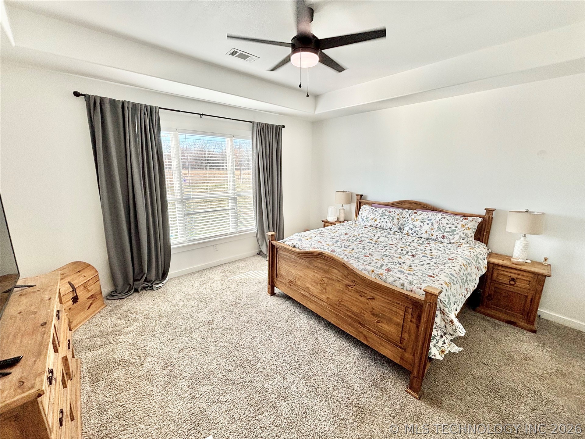30501 S Fish Creek Road B Property Photo 17