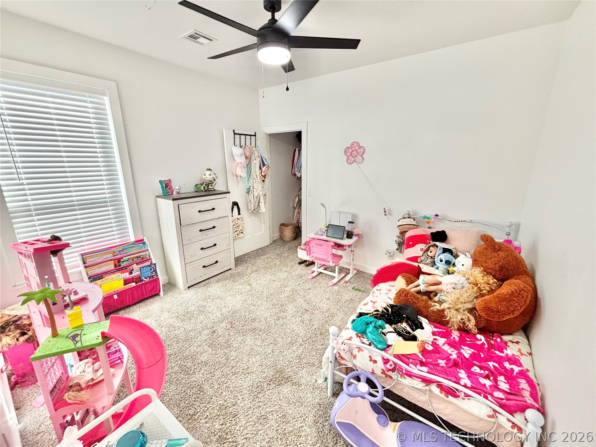 30501 S Fish Creek Road B Property Photo 22