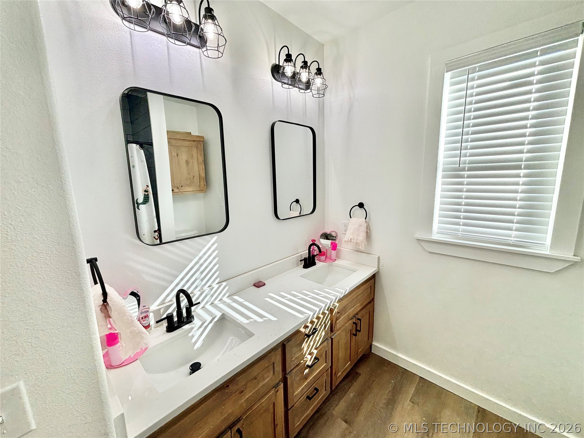 30501 S Fish Creek Road B Property Photo 24