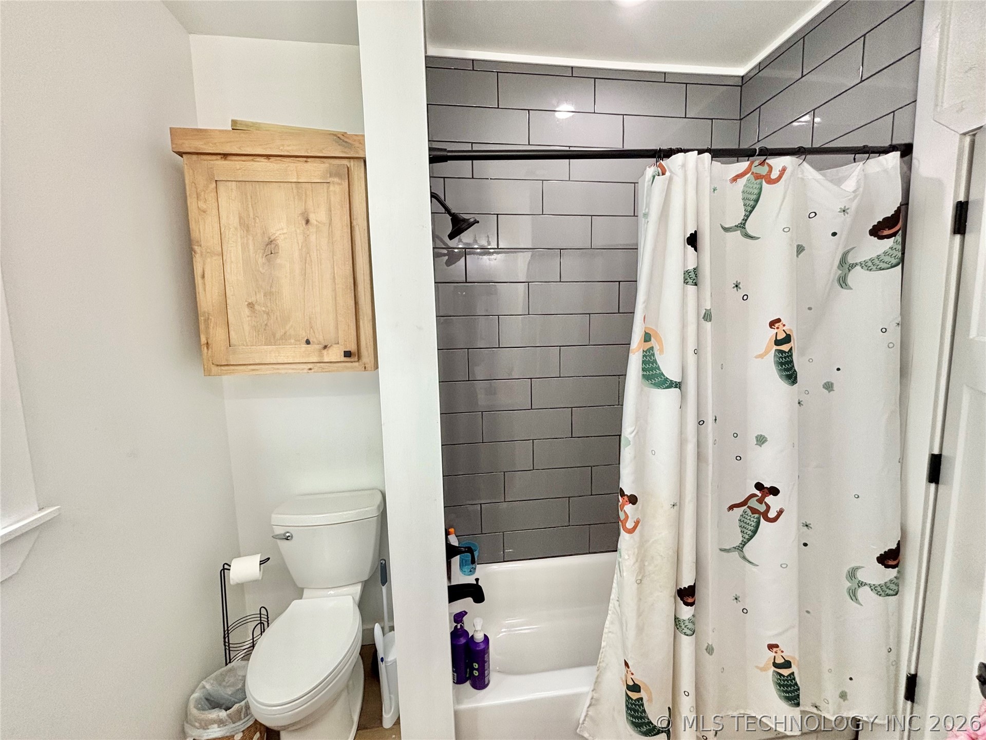 30501 S Fish Creek Road B Property Photo 25