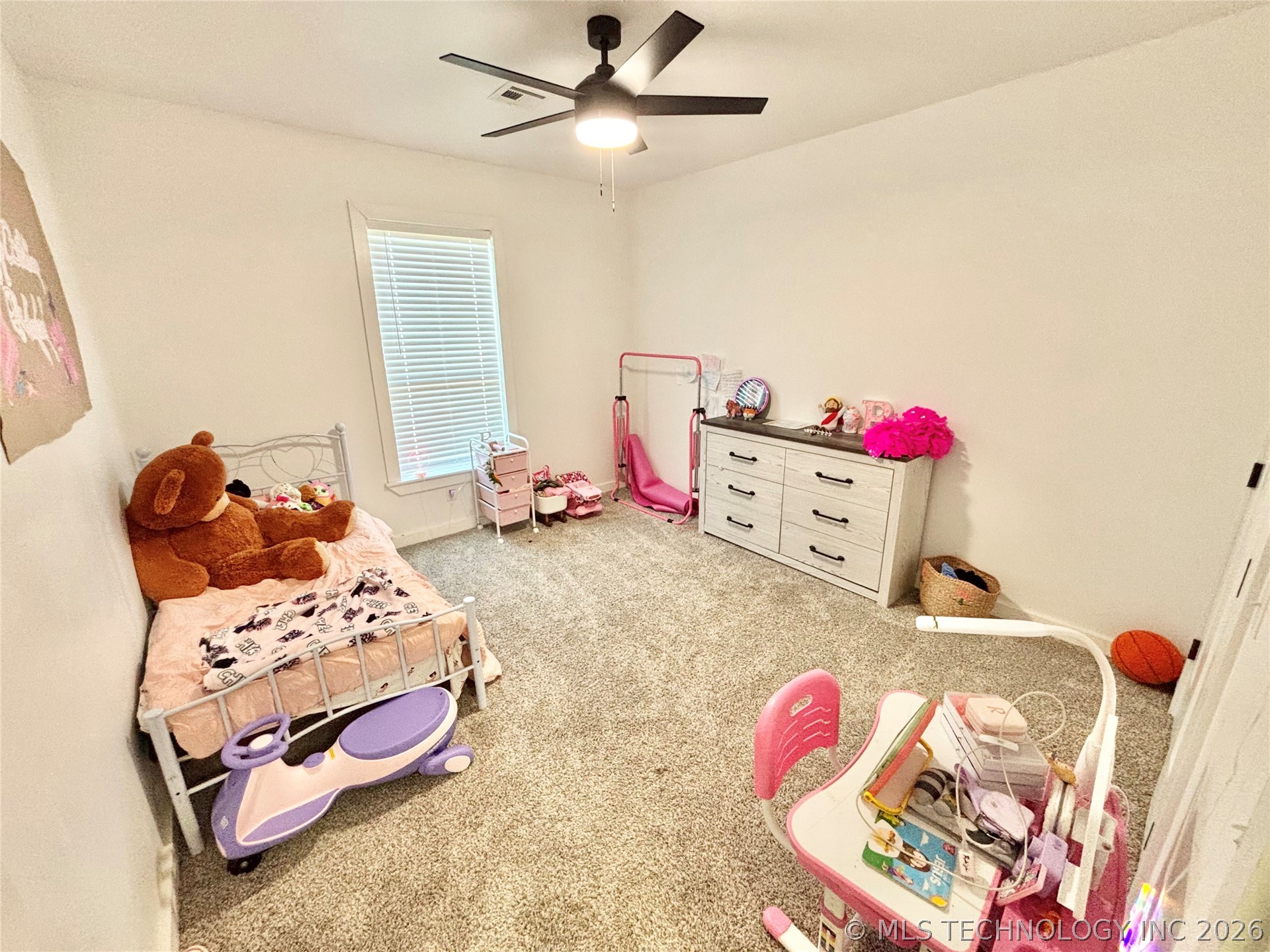 30501 S Fish Creek Road B Property Photo 26