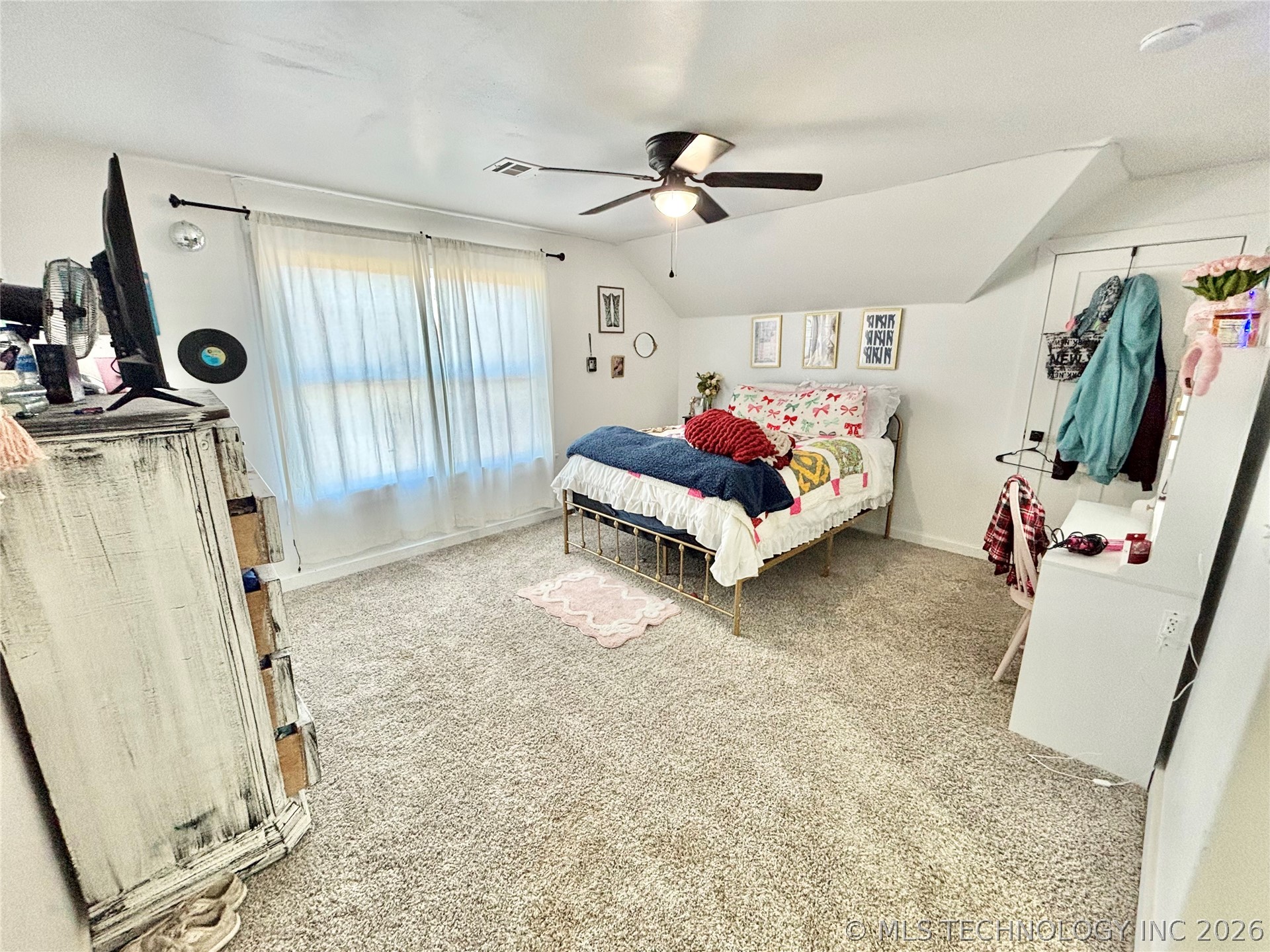 30501 S Fish Creek Road B Property Photo 29