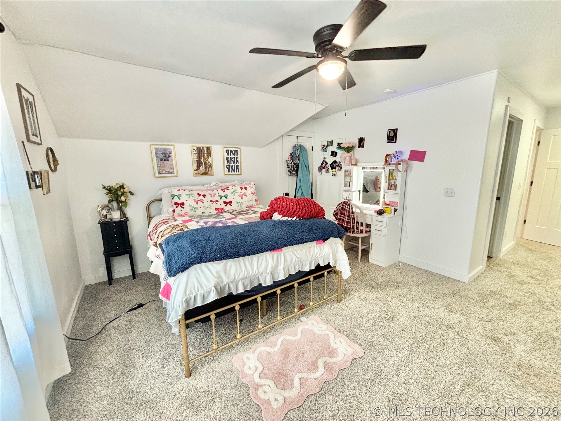 30501 S Fish Creek Road B Property Photo 30