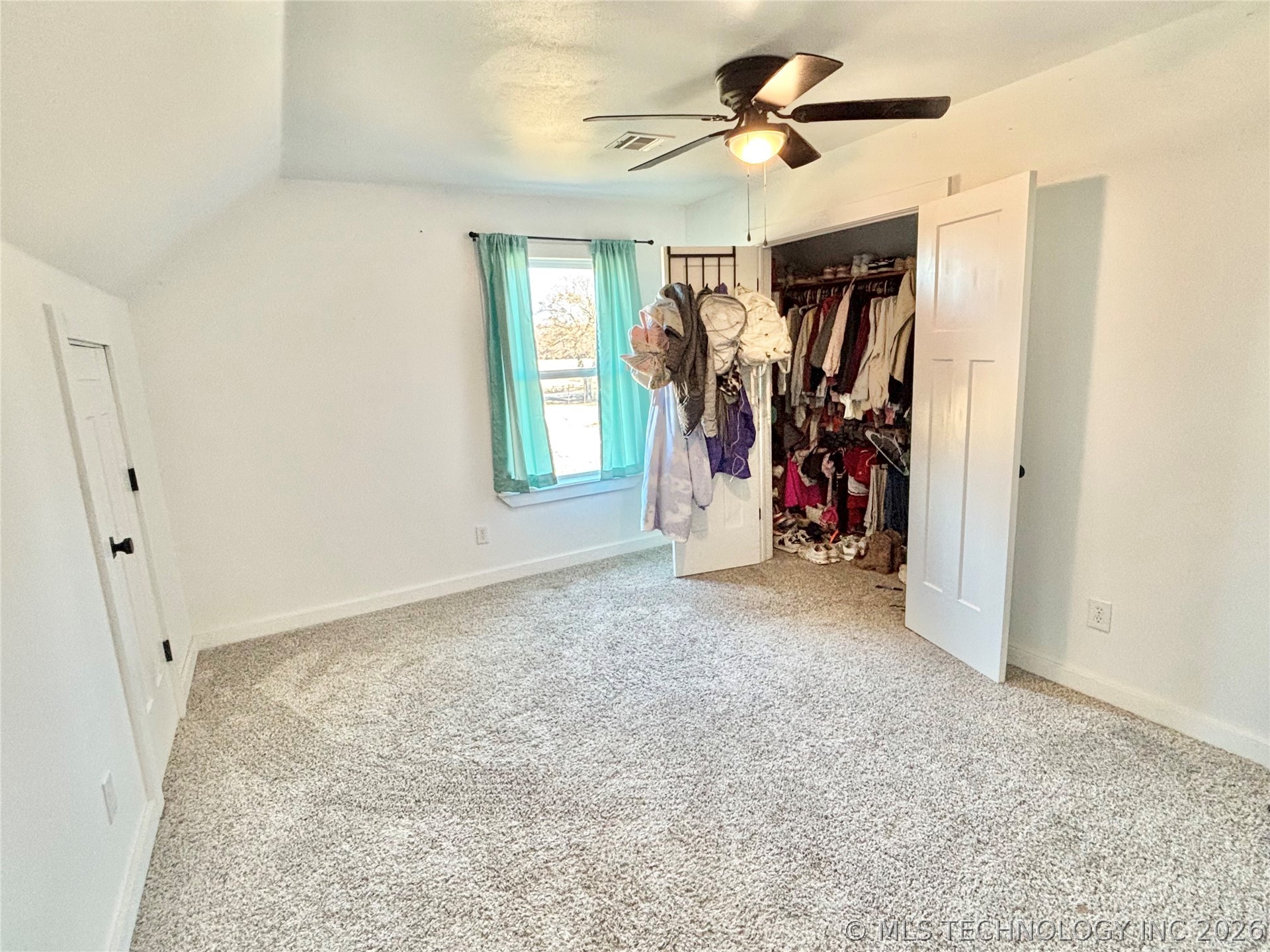 30501 S Fish Creek Road B Property Photo 31