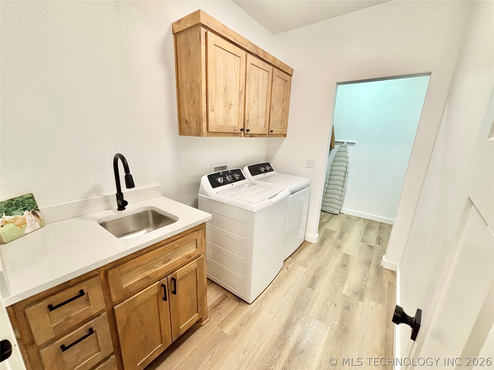 30501 S Fish Creek Road B Property Photo 34
