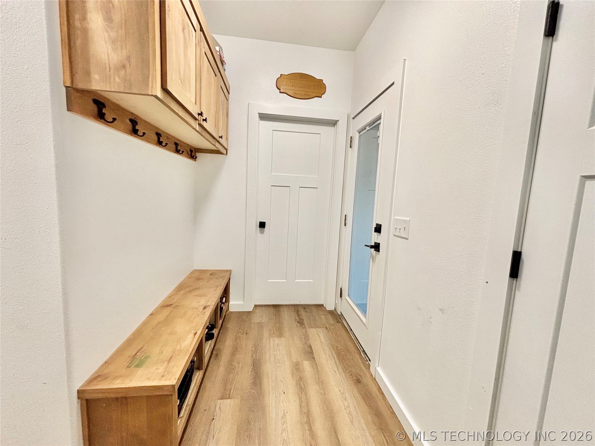 30501 S Fish Creek Road B Property Photo 35