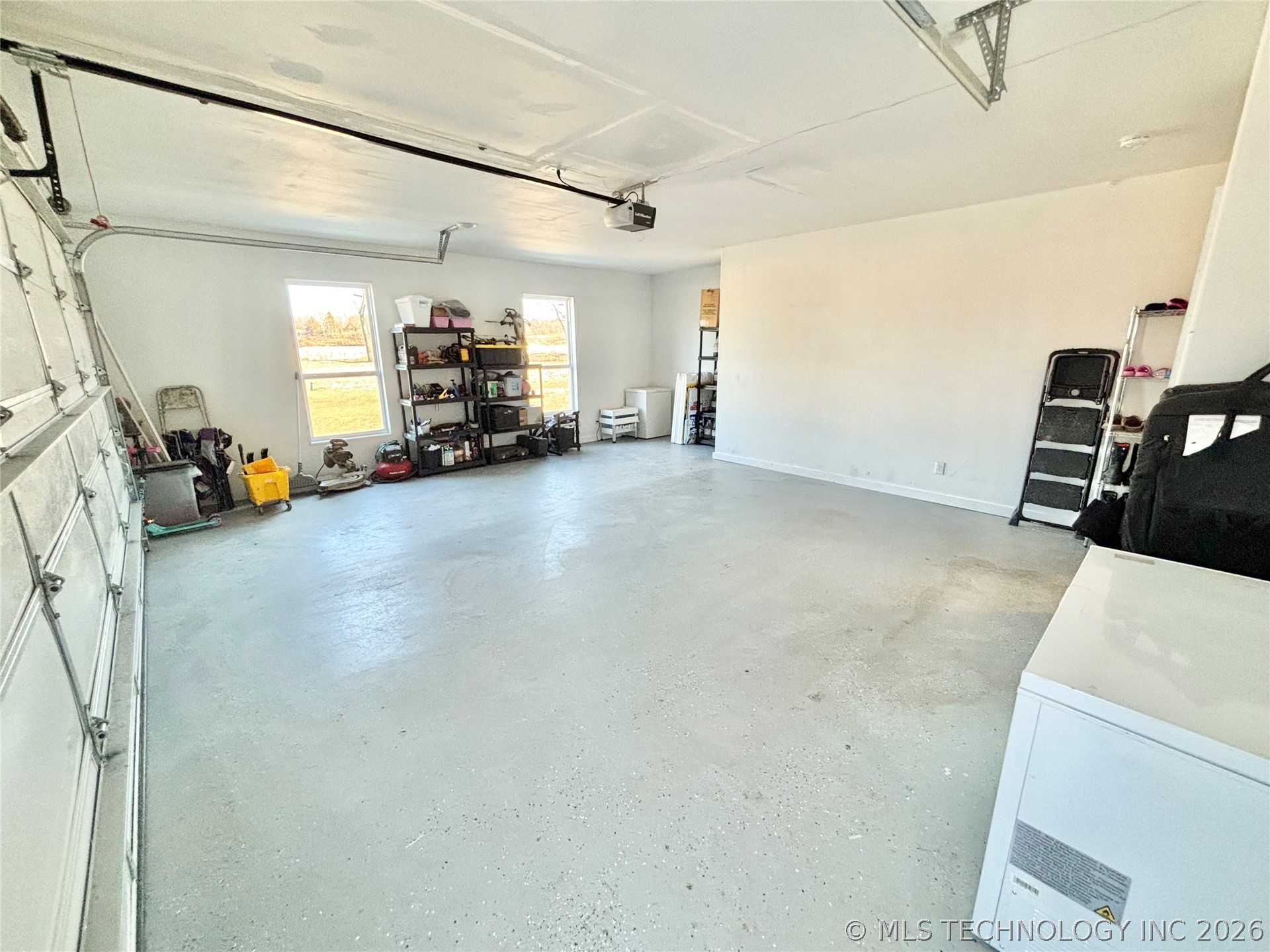 30501 S Fish Creek Road B Property Photo 39