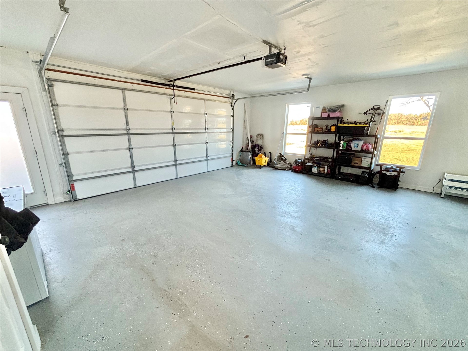 30501 S Fish Creek Road B Property Photo 40