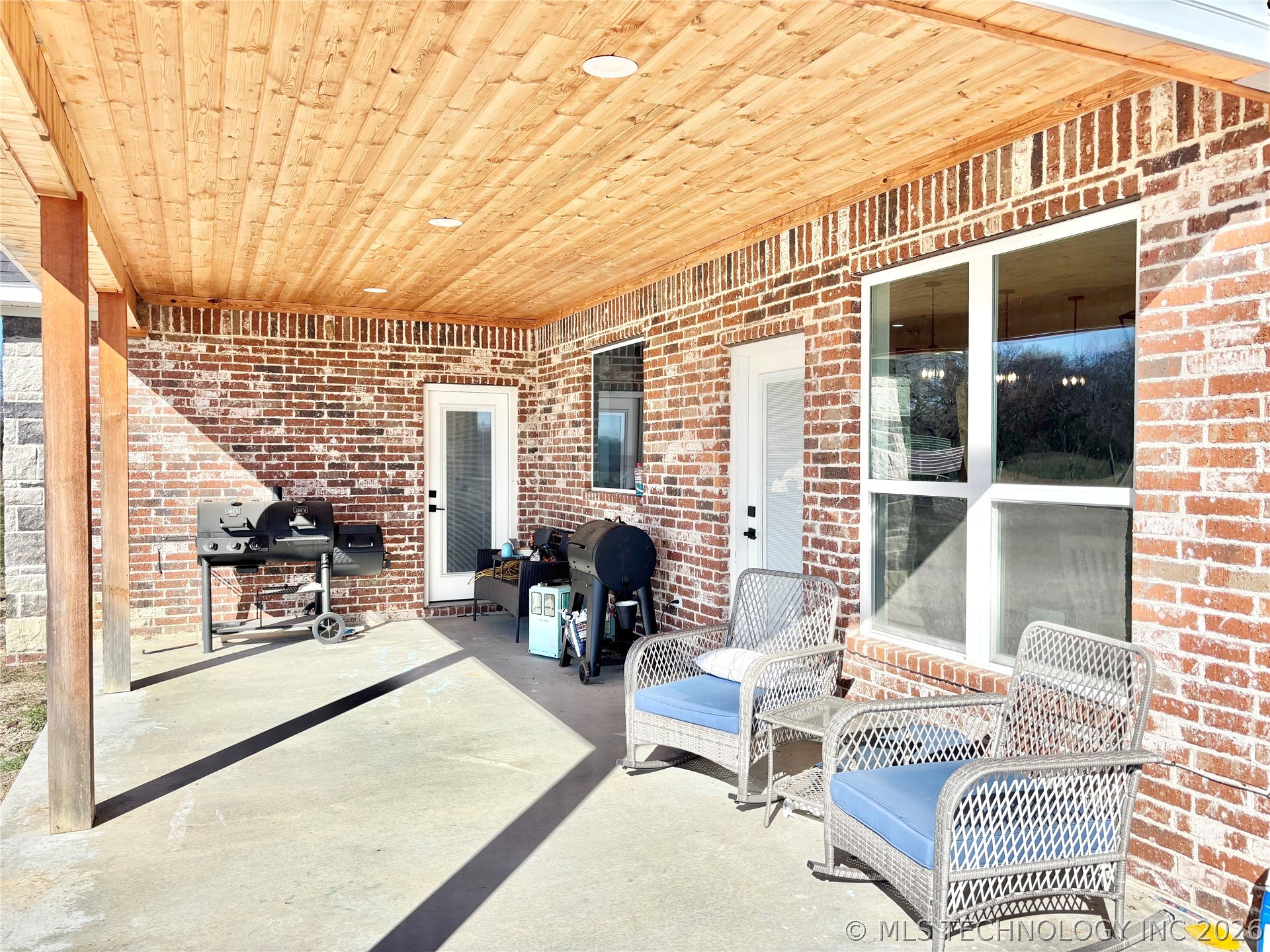 30501 S Fish Creek Road B Property Photo 41