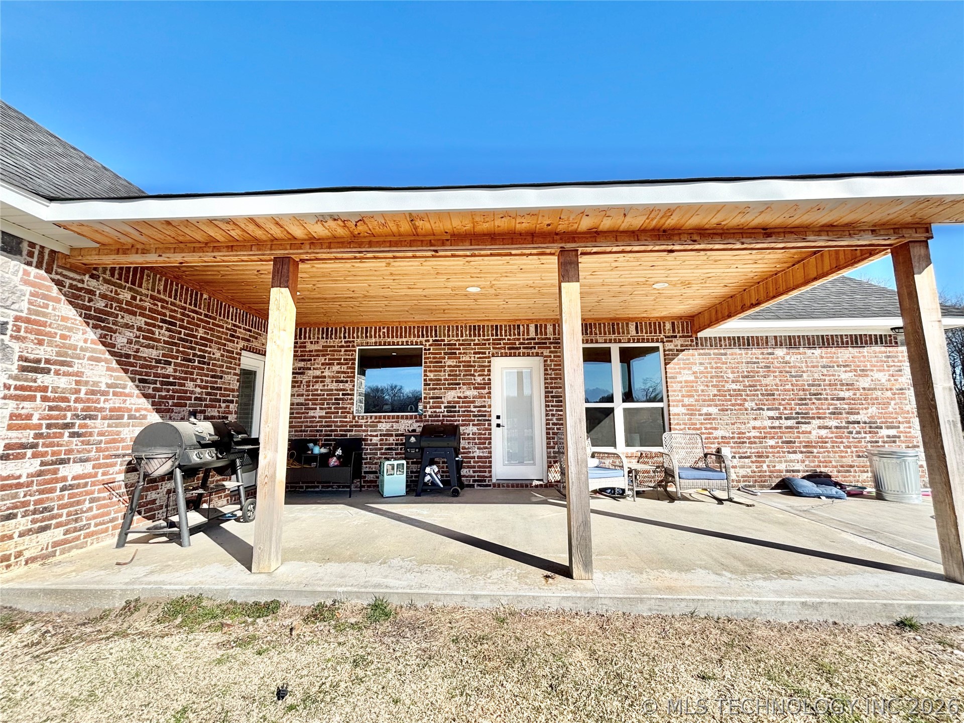 30501 S Fish Creek Road B Property Photo 42