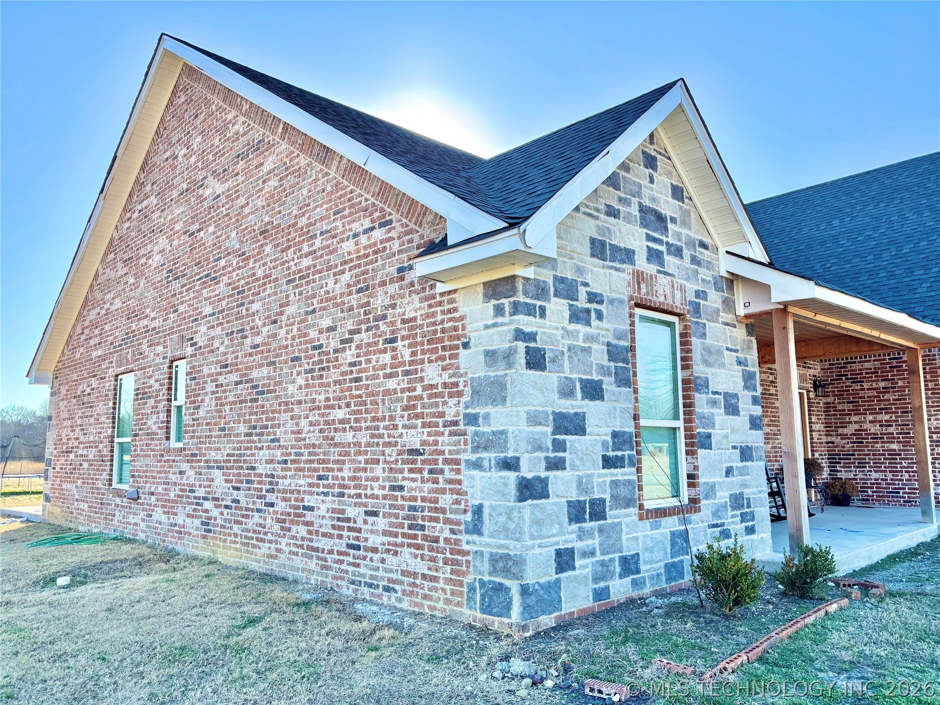 30501 S Fish Creek Road B Property Photo 43