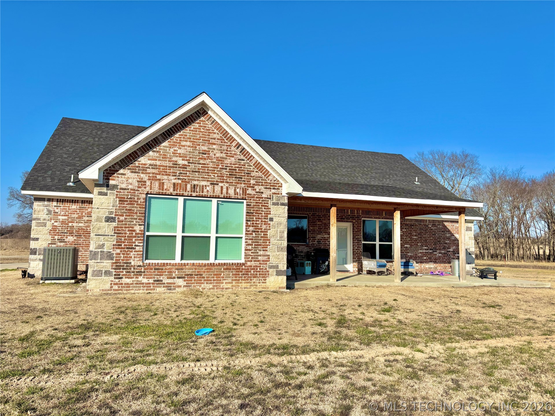 30501 S Fish Creek Road B Property Photo 44
