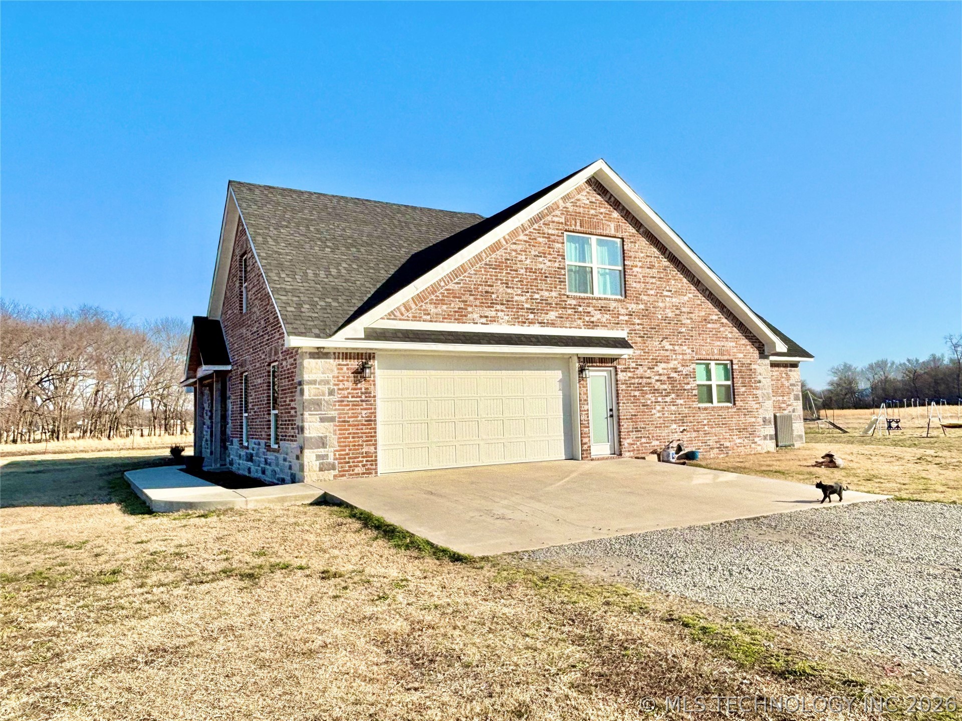 30501 S Fish Creek Road B Property Photo 45