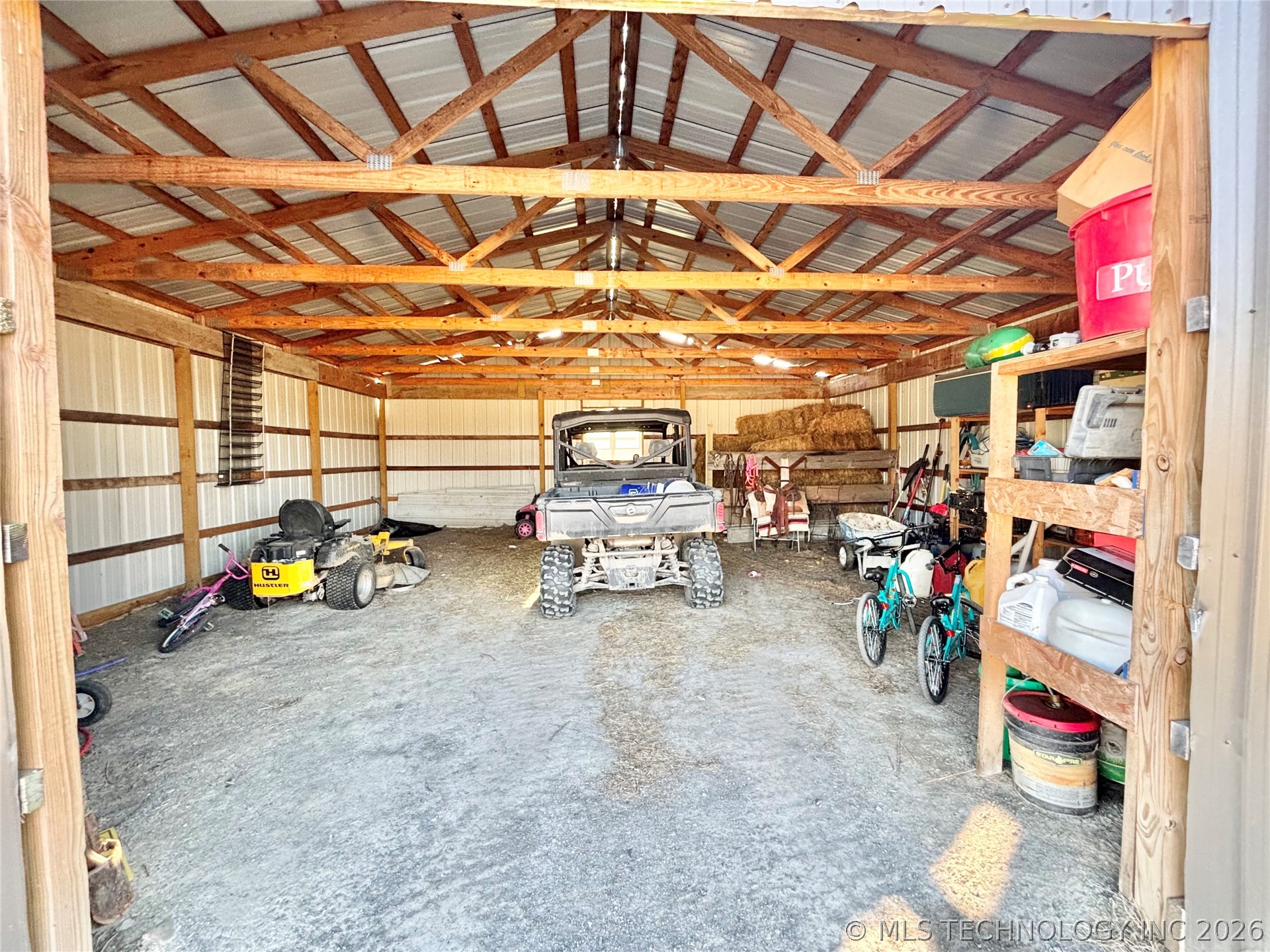 30501 S Fish Creek Road B Property Photo 50