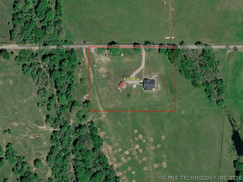 30501 S Fish Creek Road B Property Photo 52