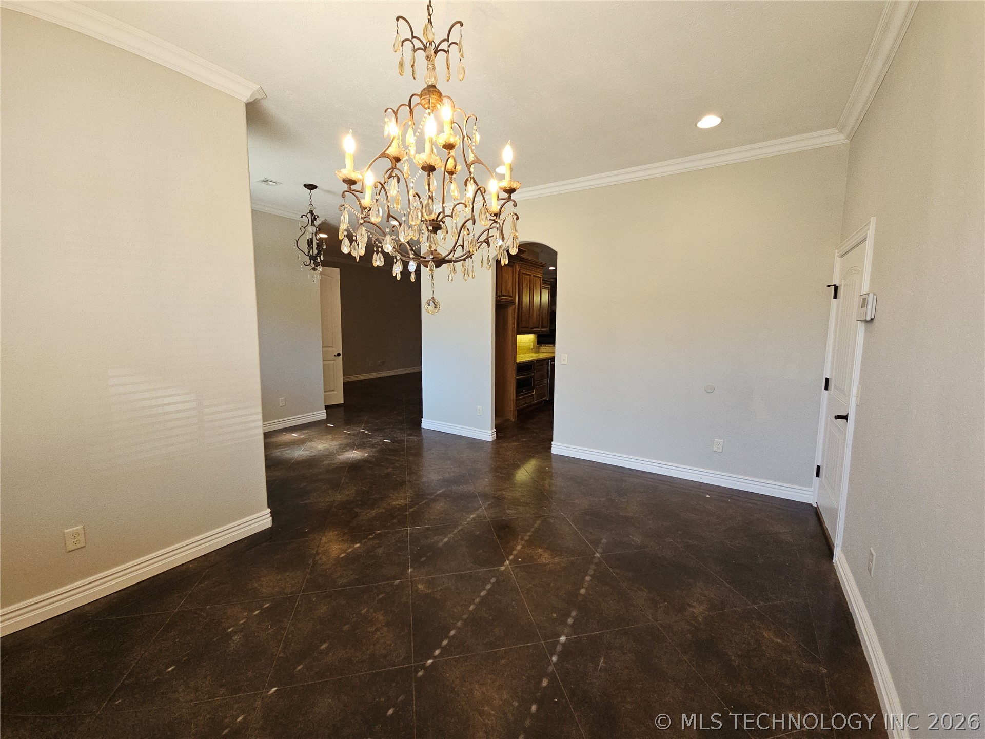 1003 Sunnybrook Property Photo 3