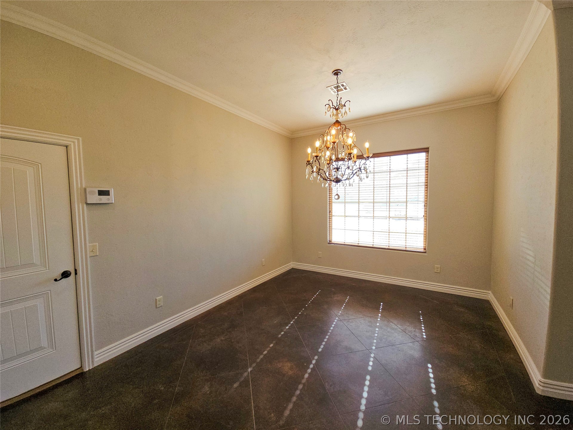 1003 Sunnybrook Property Photo 4