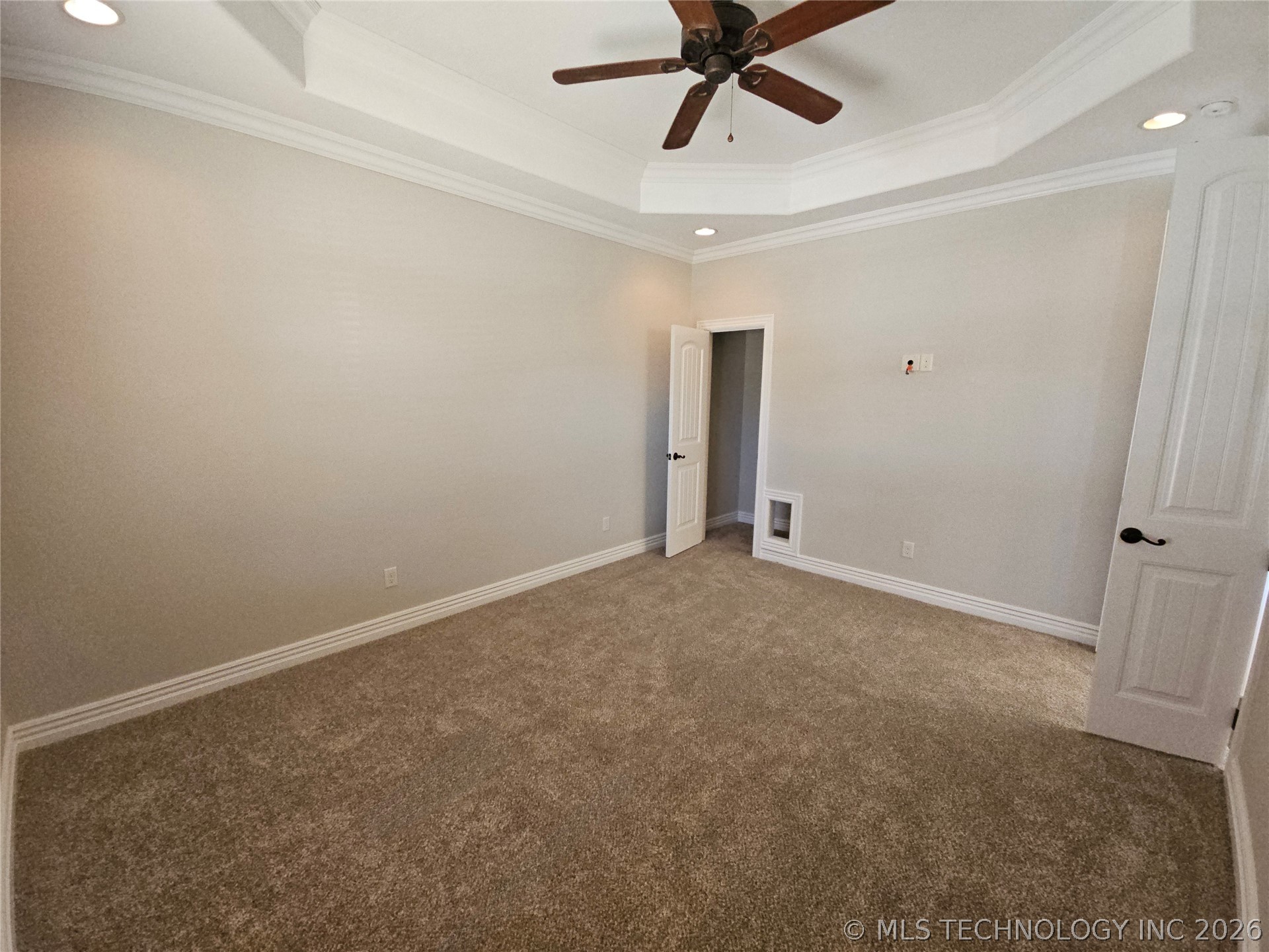 1003 Sunnybrook Property Photo 5