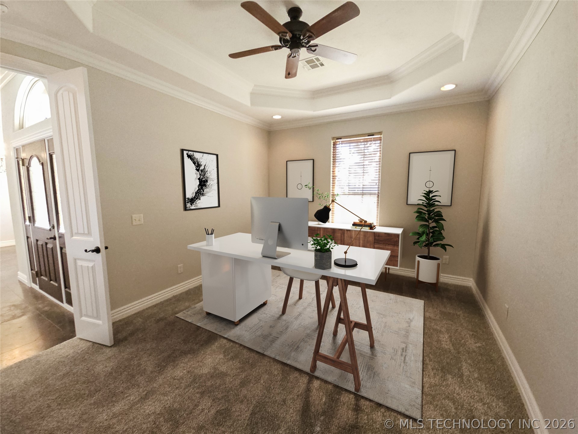 1003 Sunnybrook Property Photo 6