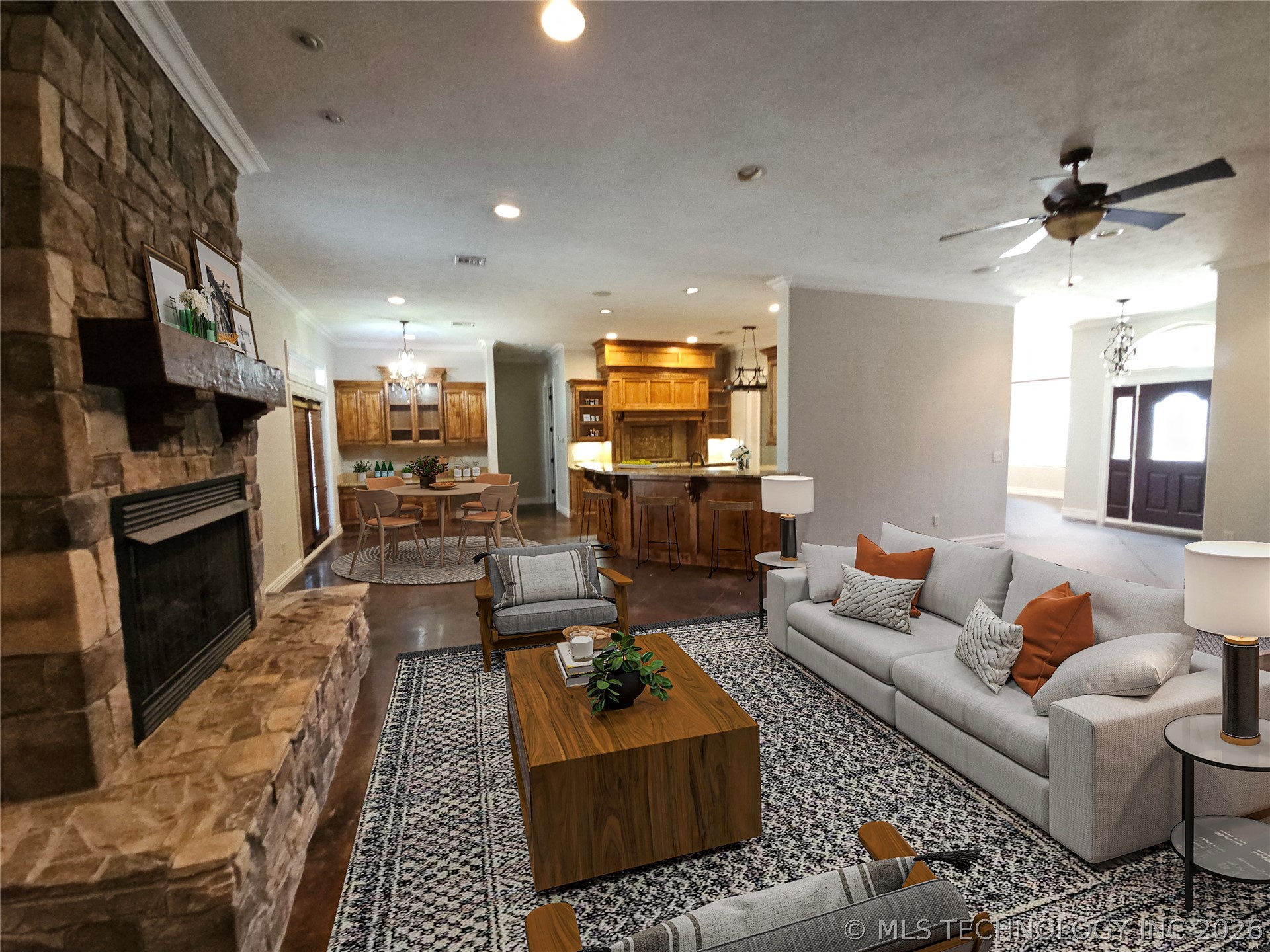 1003 Sunnybrook Property Photo 10