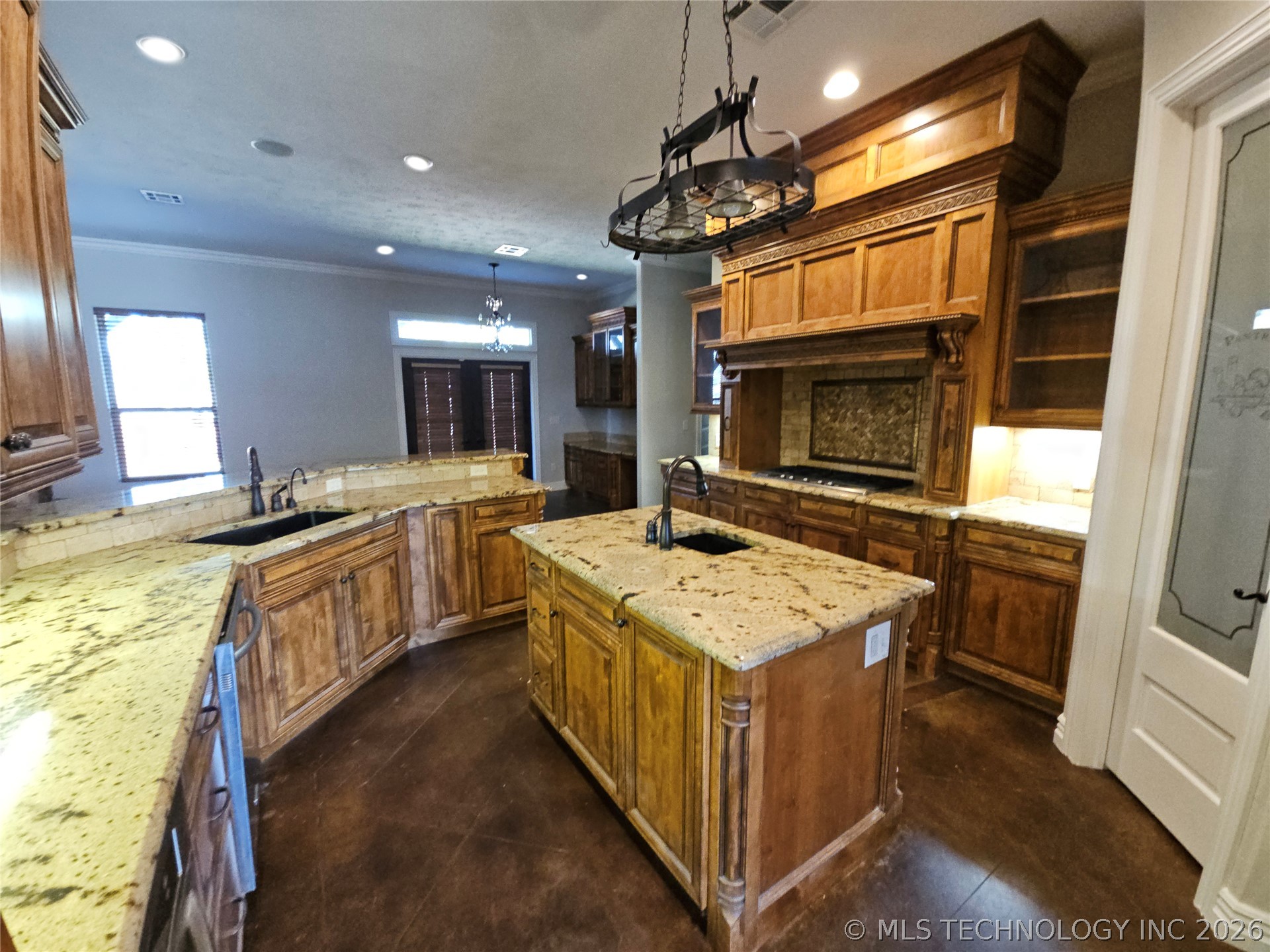 1003 Sunnybrook Property Photo 11
