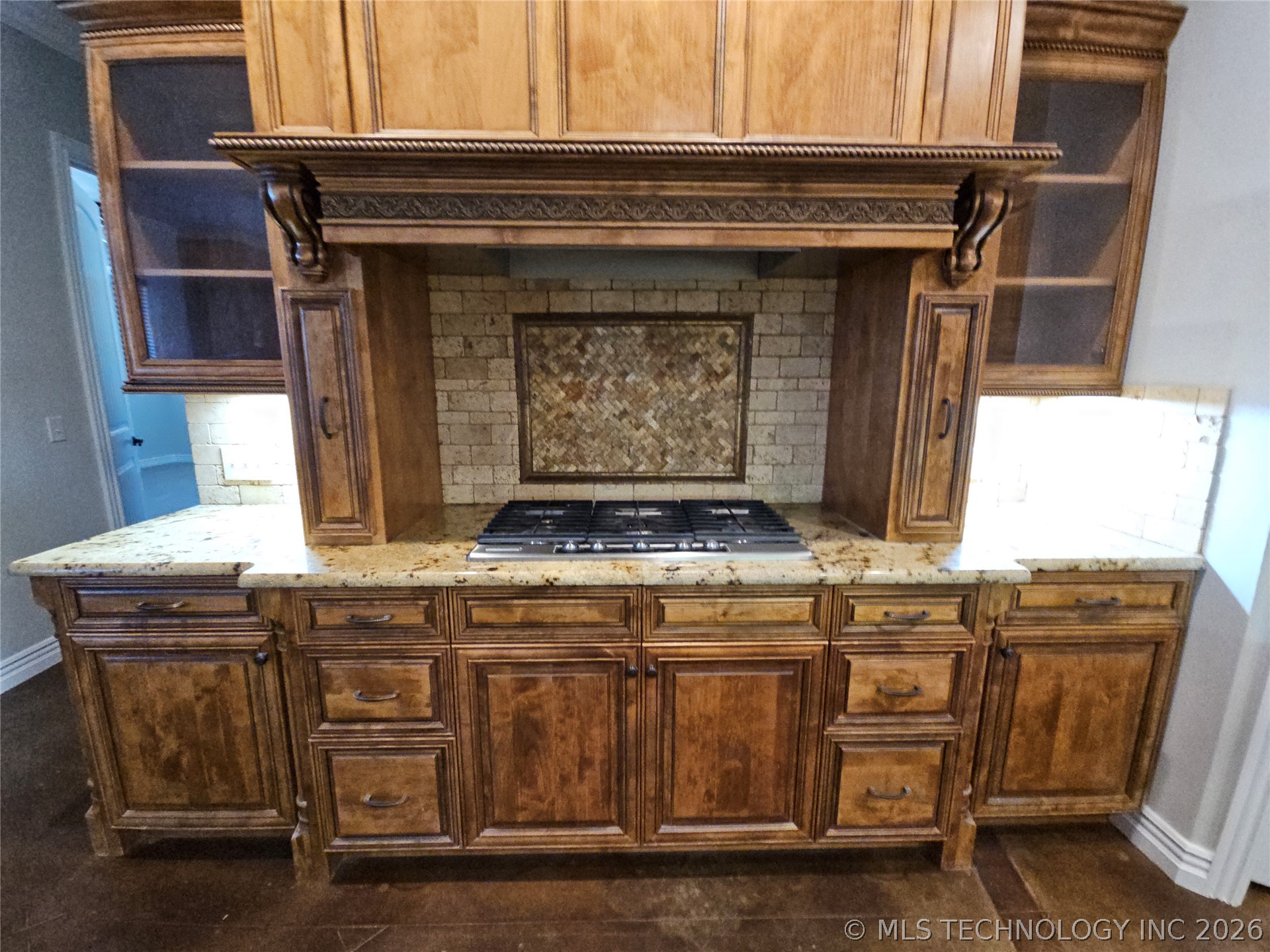 1003 Sunnybrook Property Photo 12
