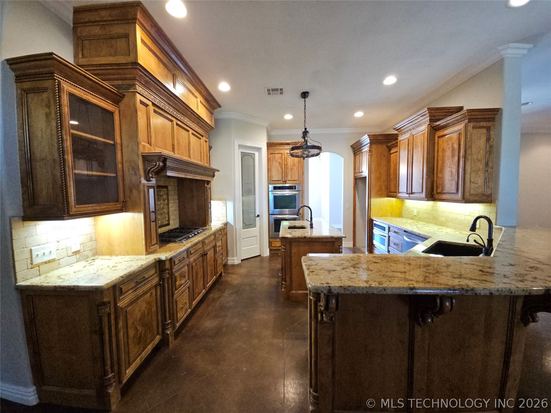 1003 Sunnybrook Property Photo 13