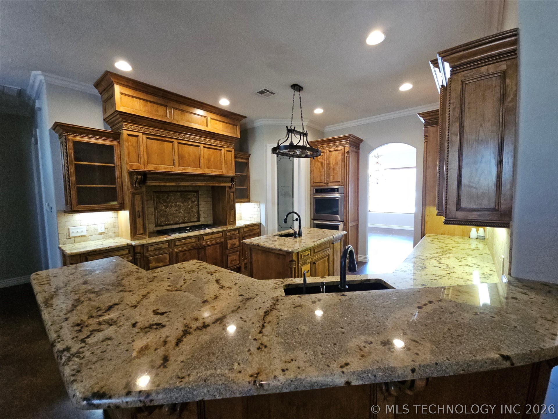 1003 Sunnybrook Property Photo 14