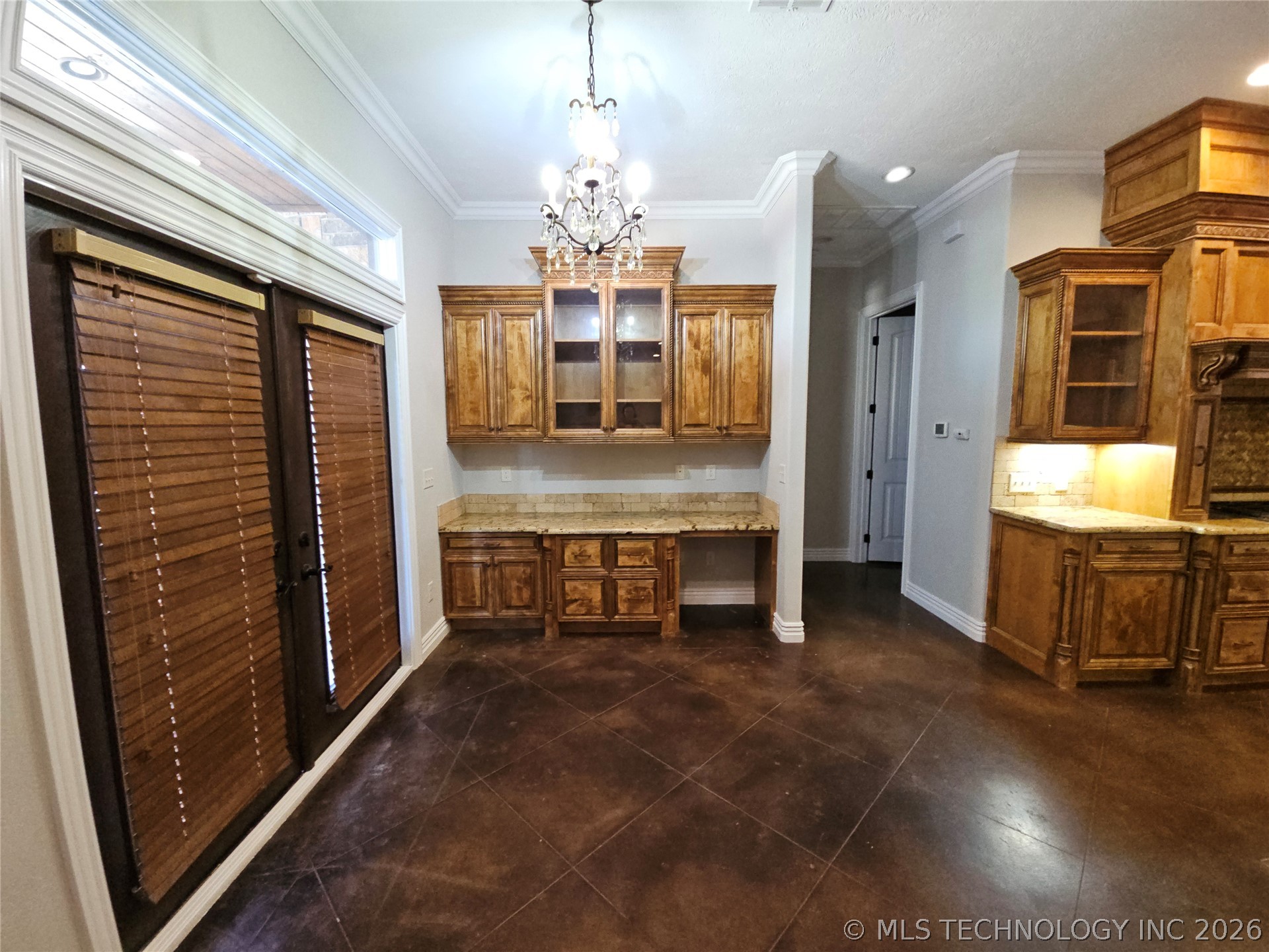 1003 Sunnybrook Property Photo 15