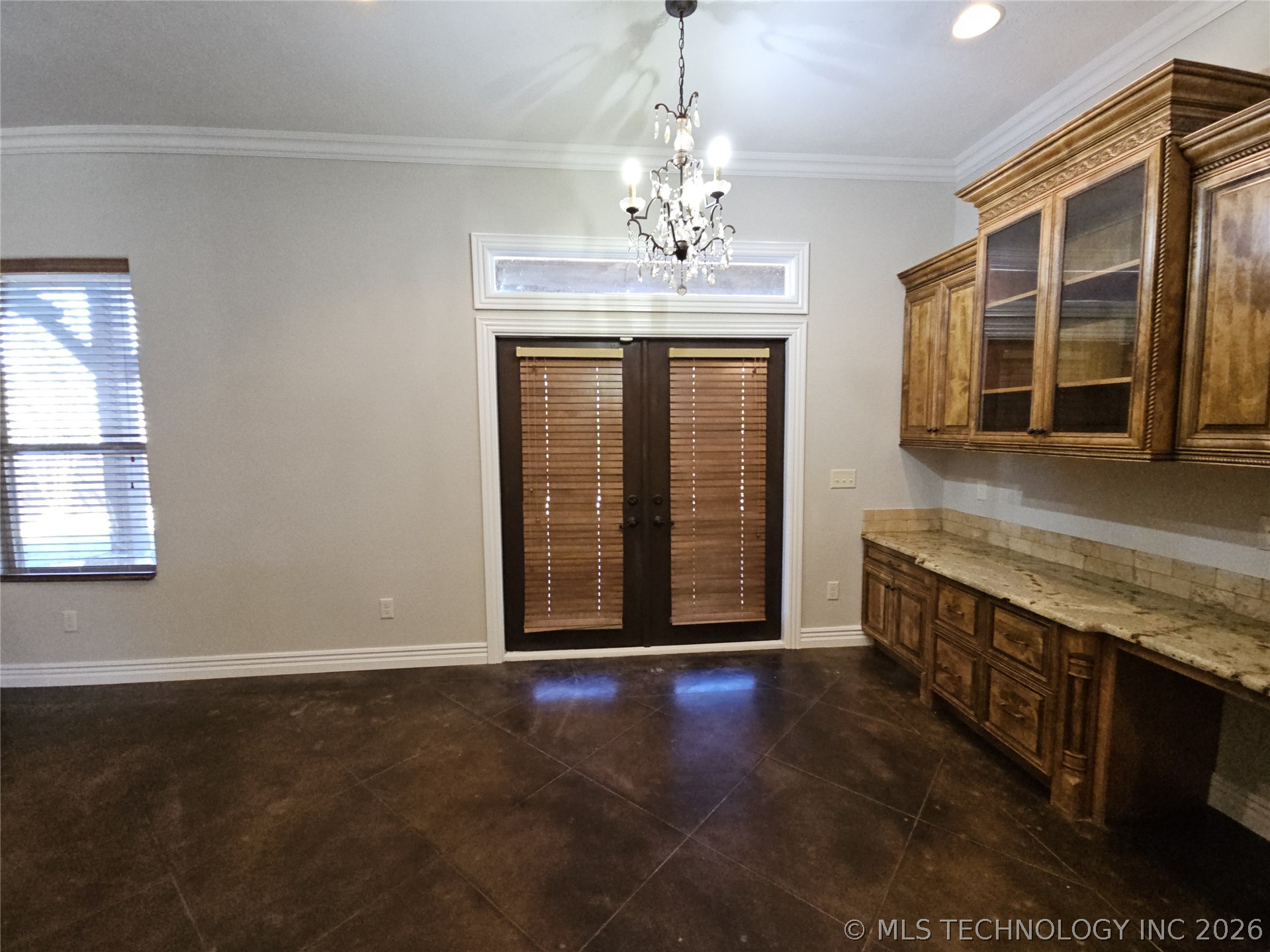 1003 Sunnybrook Property Photo 16