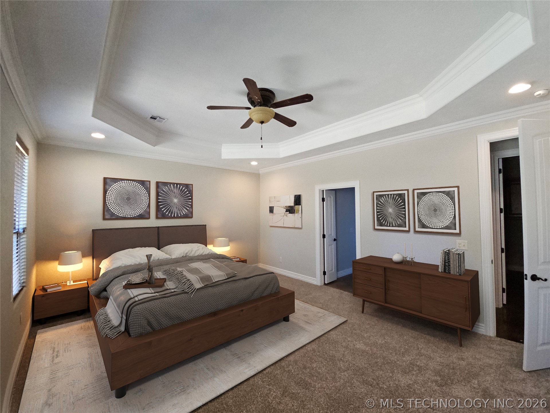 1003 Sunnybrook Property Photo 19
