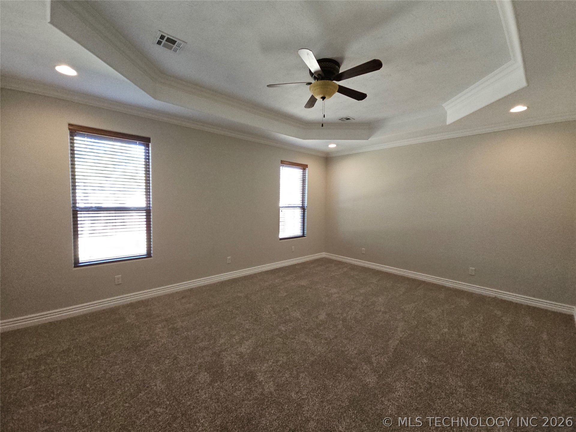 1003 Sunnybrook Property Photo 20