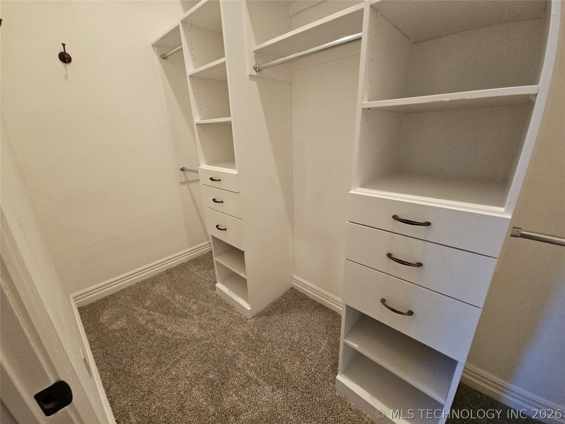 1003 Sunnybrook Property Photo 21
