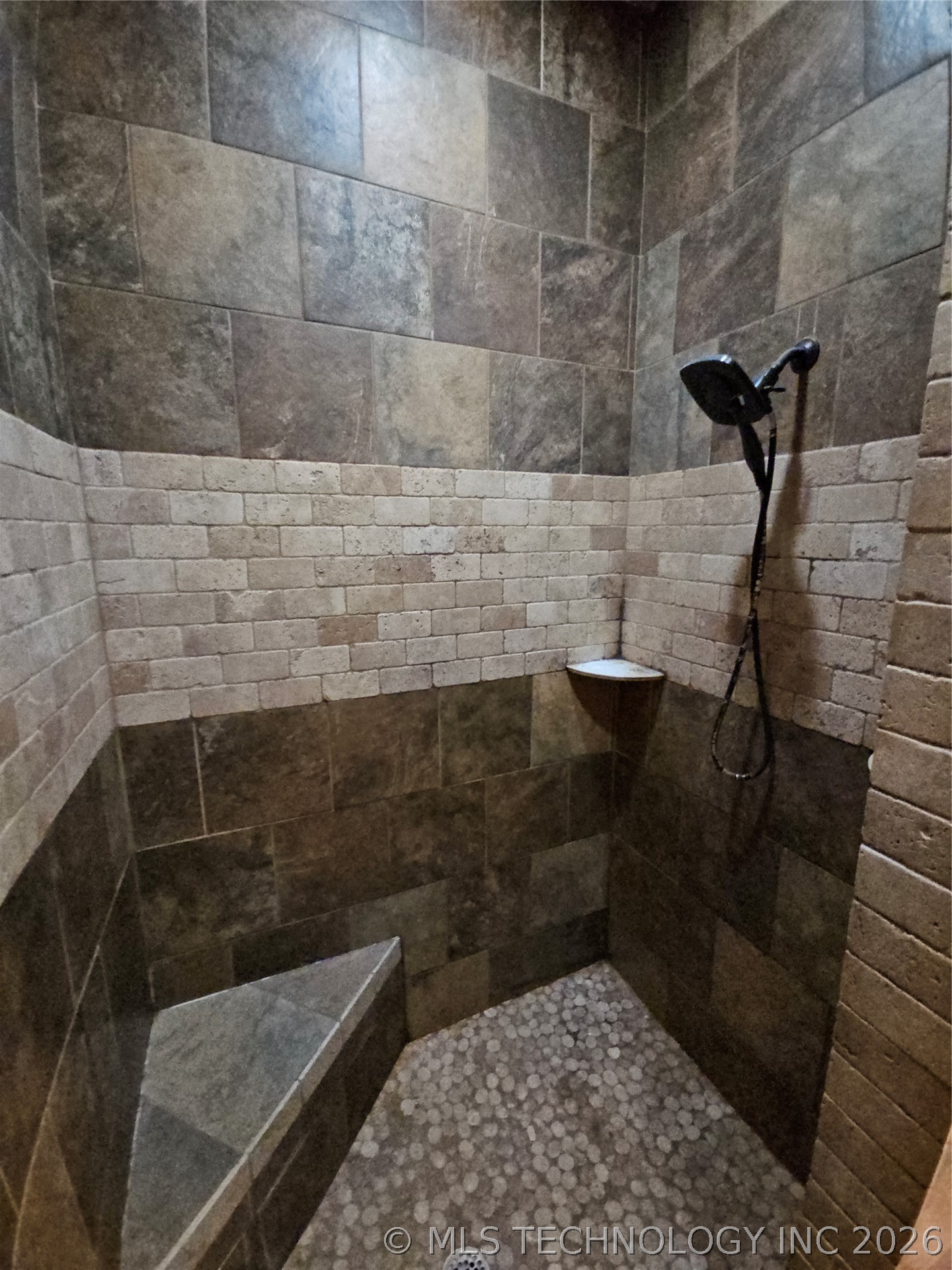 1003 Sunnybrook Property Photo 24