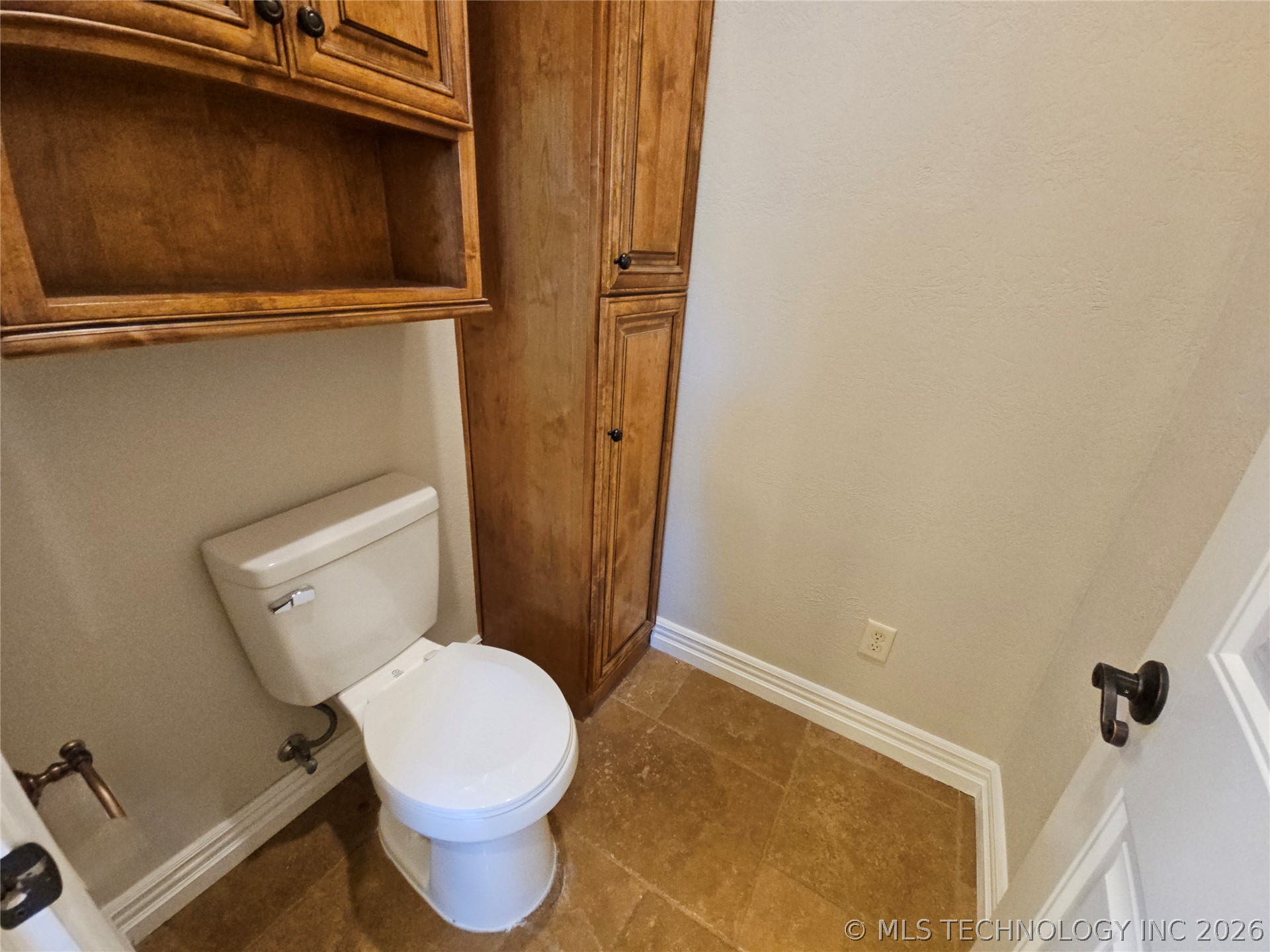 1003 Sunnybrook Property Photo 25