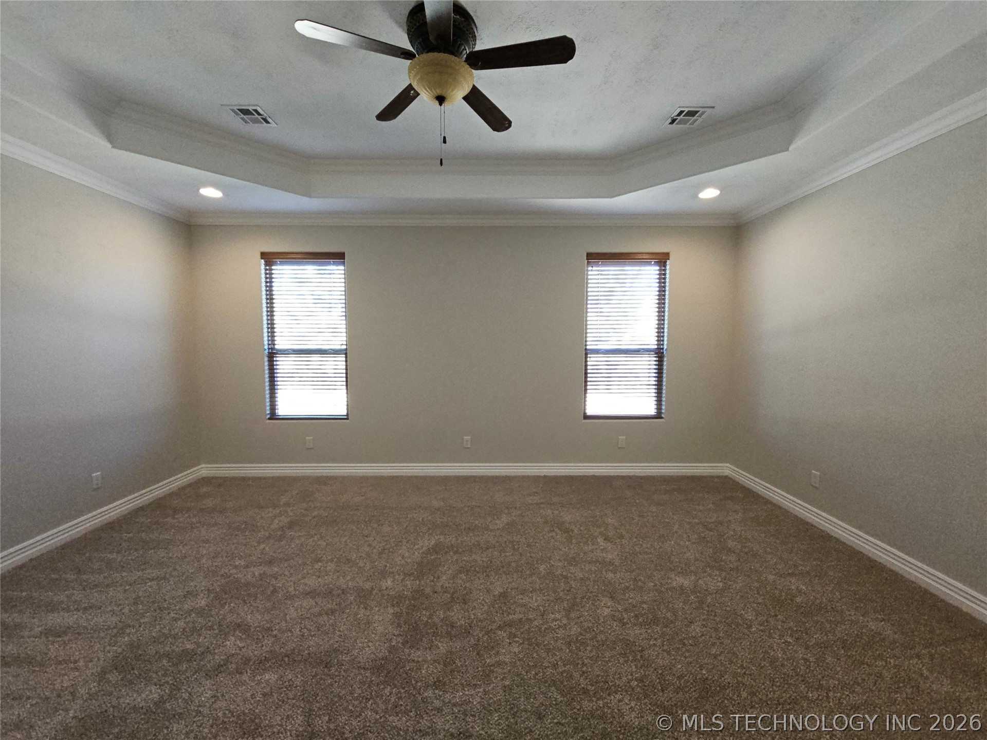1003 Sunnybrook Property Photo 26