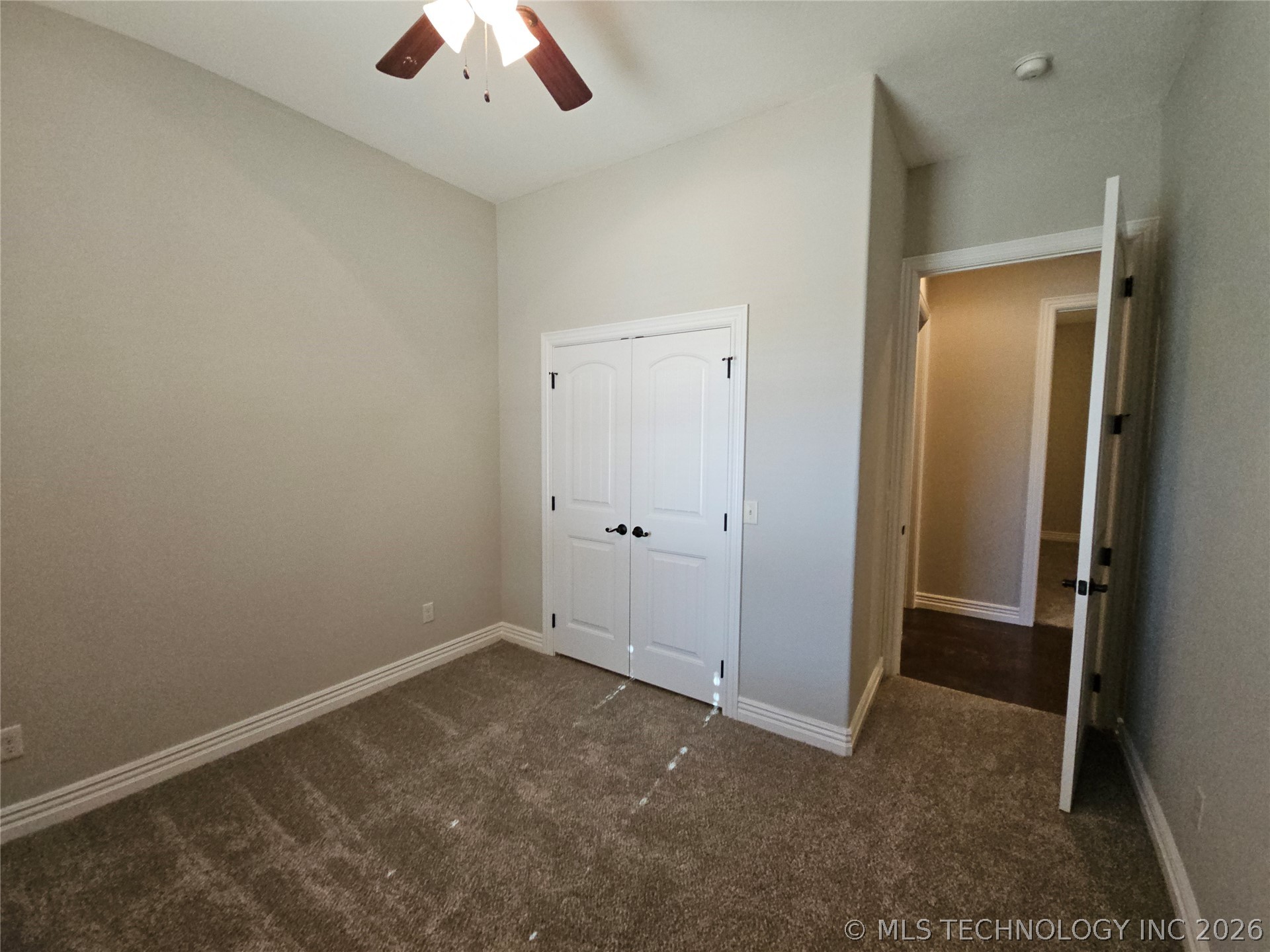 1003 Sunnybrook Property Photo 28