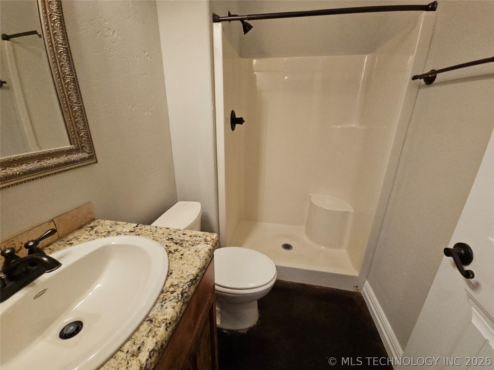 1003 Sunnybrook Property Photo 29