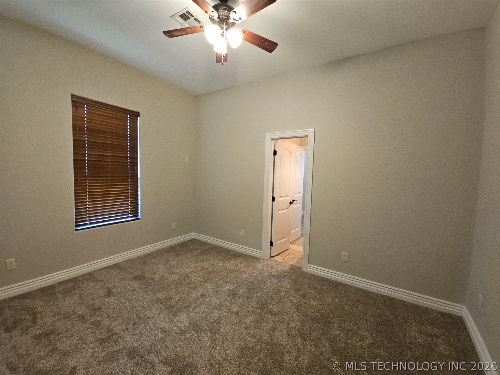 1003 Sunnybrook Property Photo 30