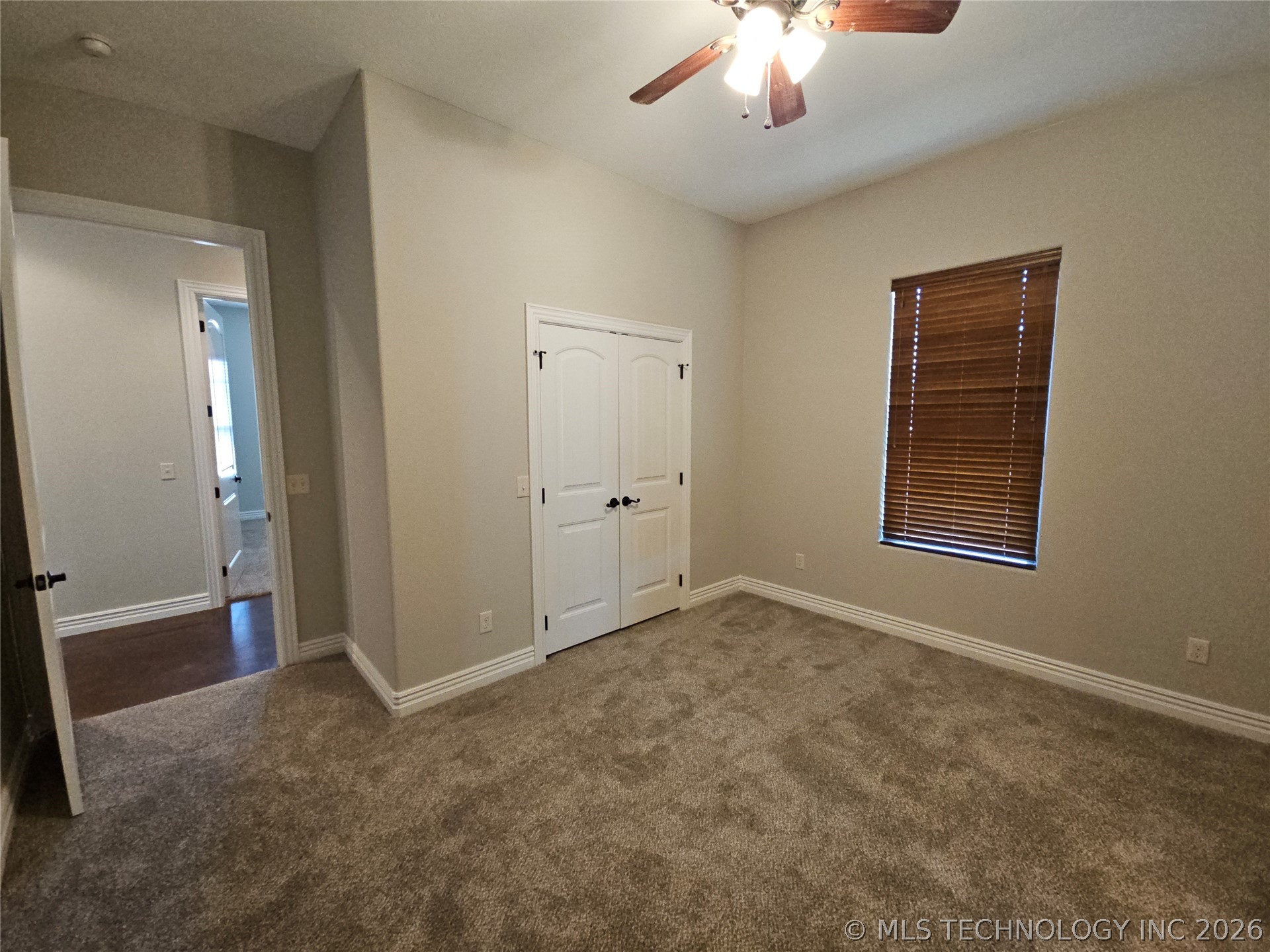 1003 Sunnybrook Property Photo 31