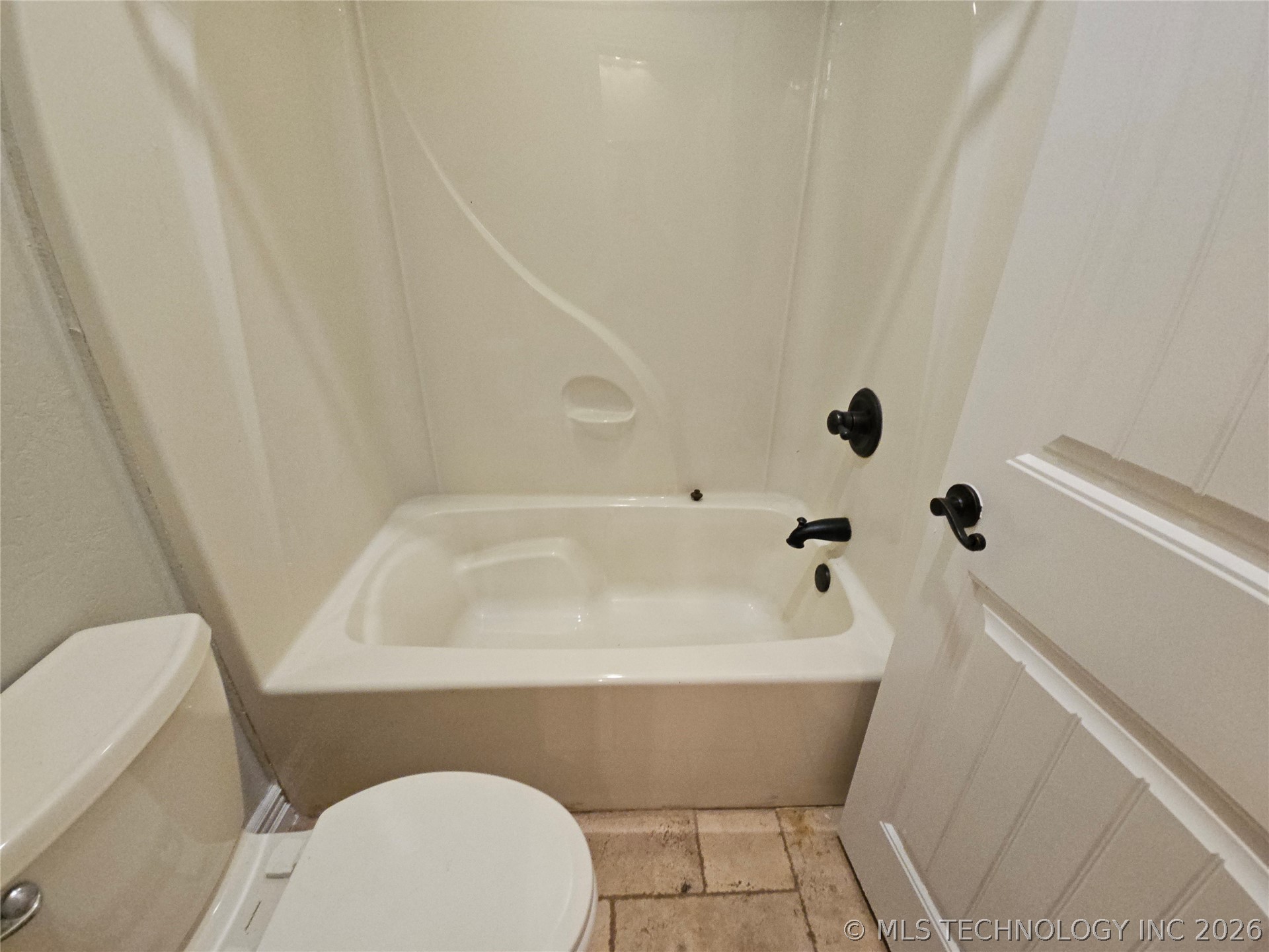 1003 Sunnybrook Property Photo 33