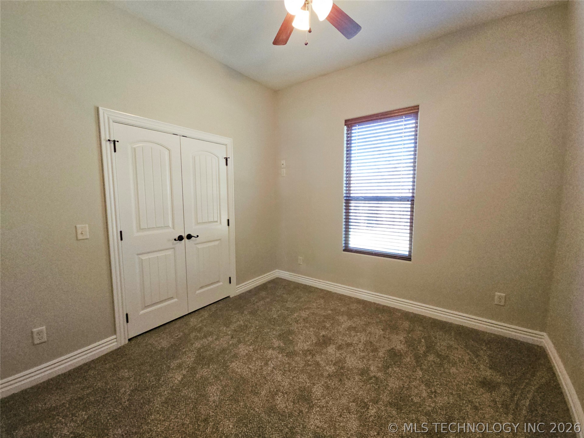 1003 Sunnybrook Property Photo 35