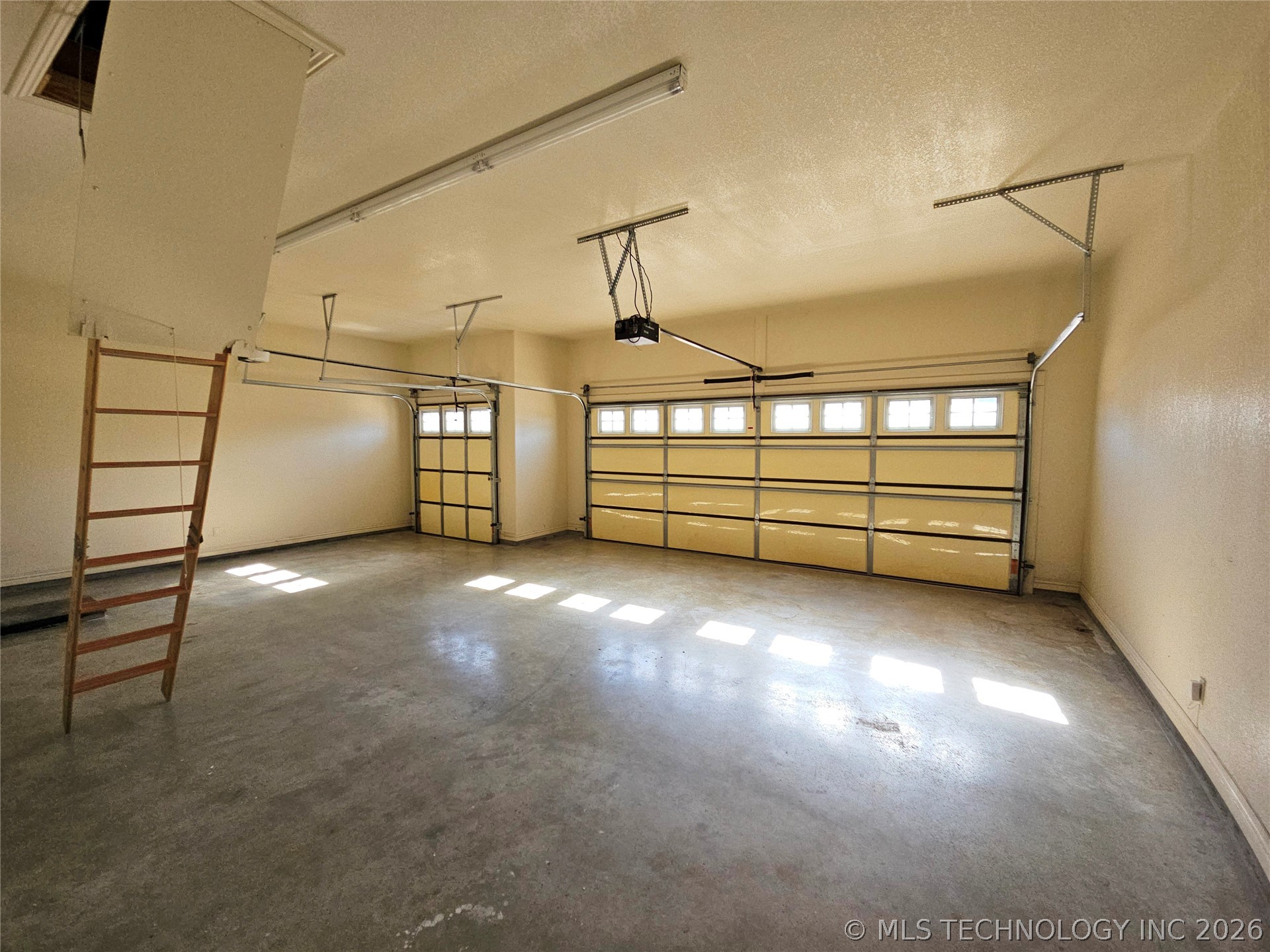 1003 Sunnybrook Property Photo 36