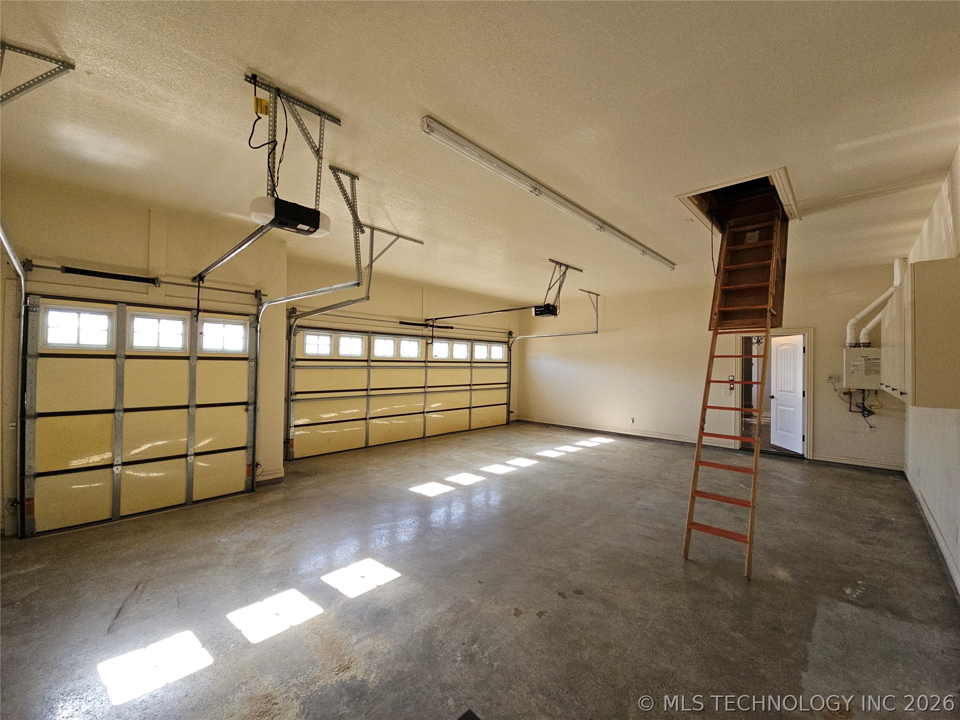1003 Sunnybrook Property Photo 37