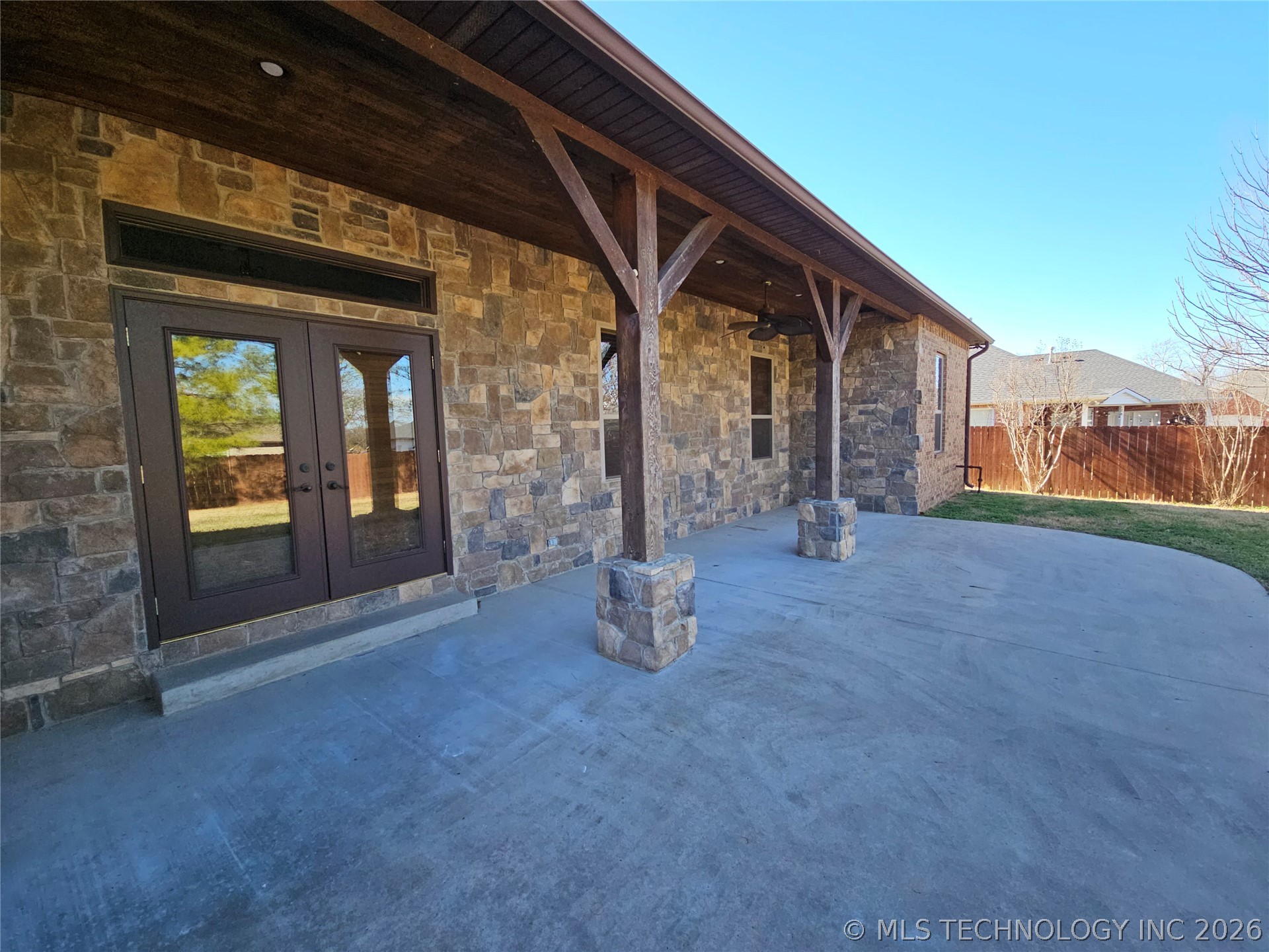 1003 Sunnybrook Property Photo 38