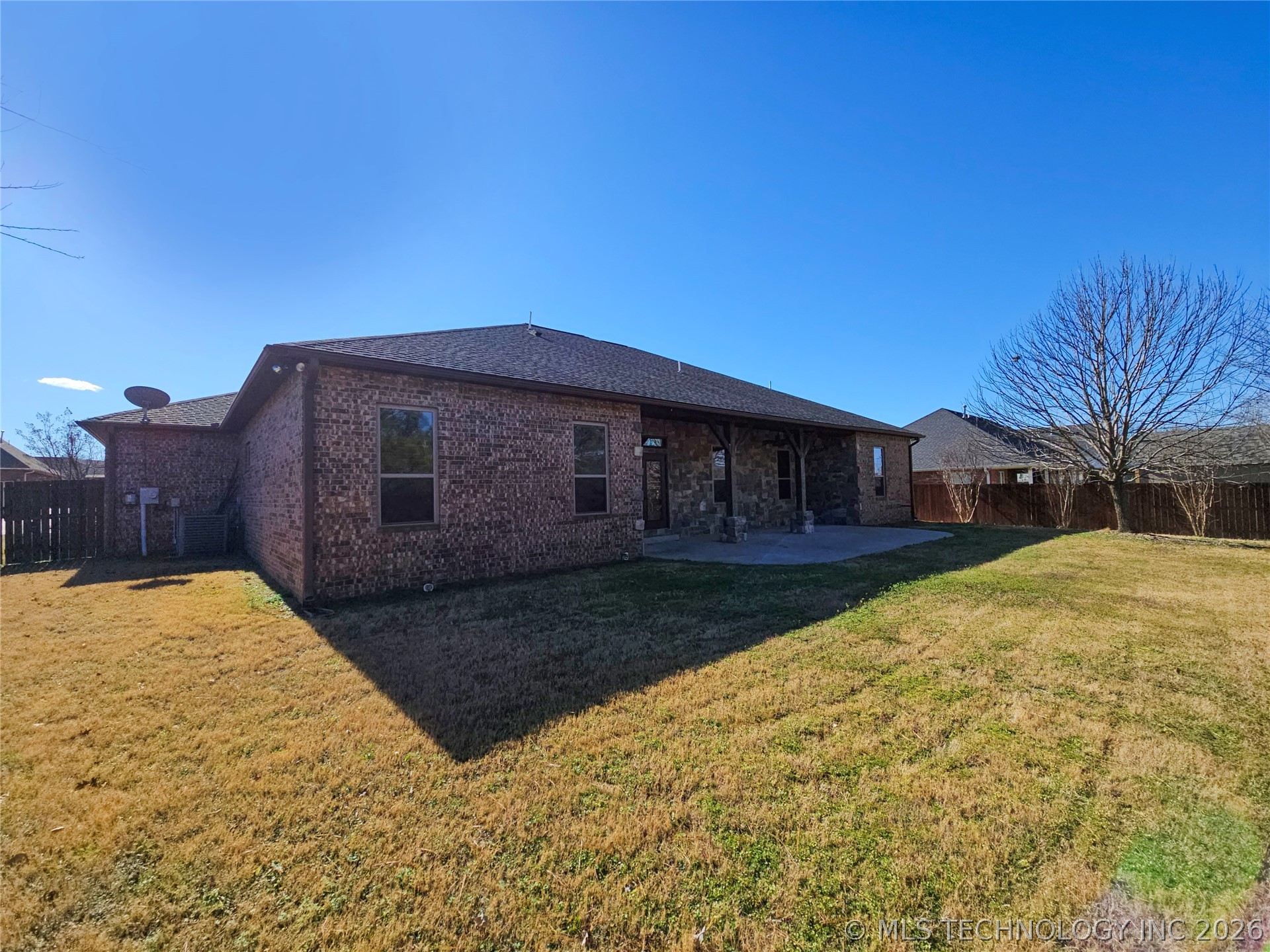 1003 Sunnybrook Property Photo 39
