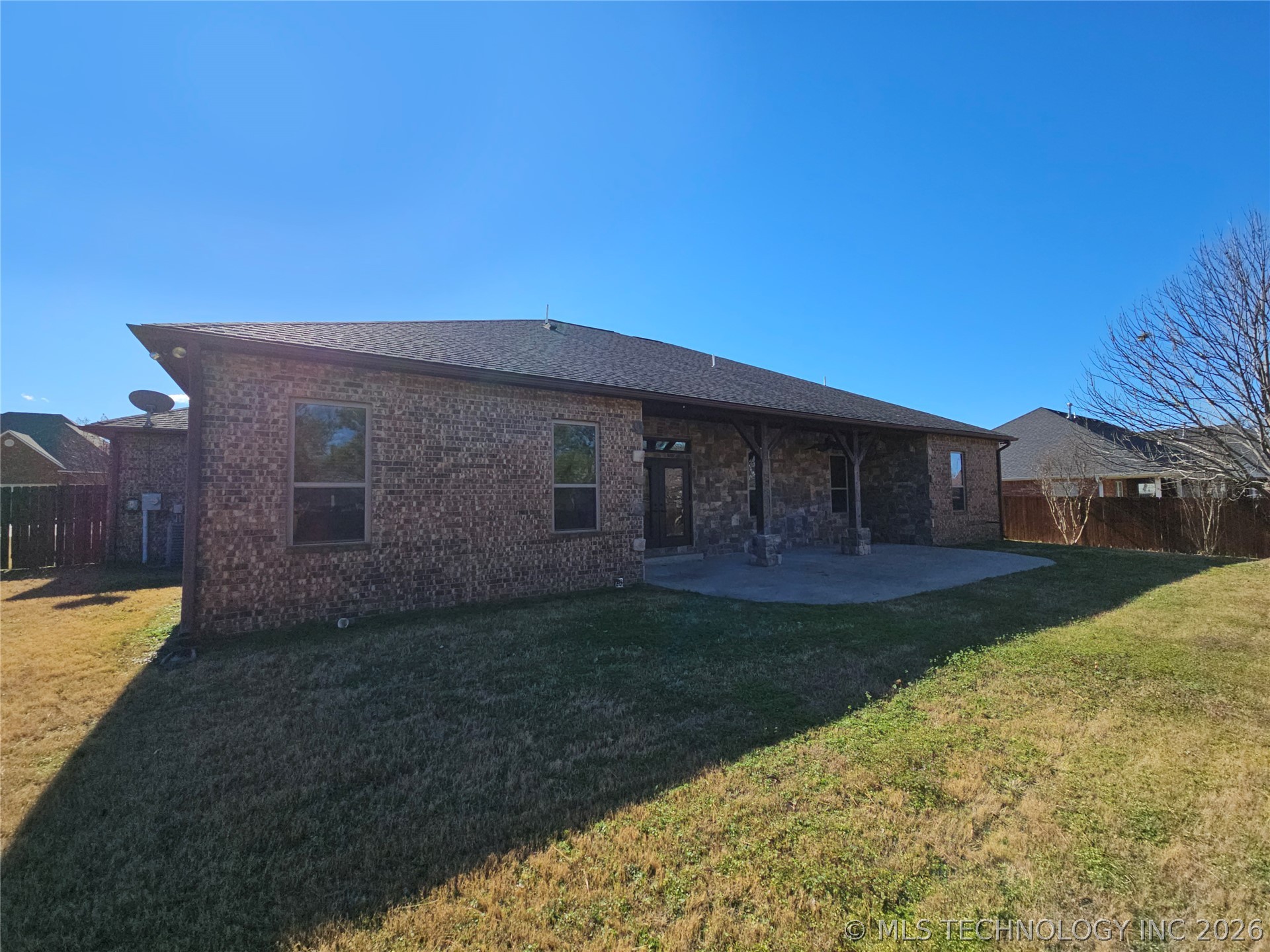 1003 Sunnybrook Property Photo 40