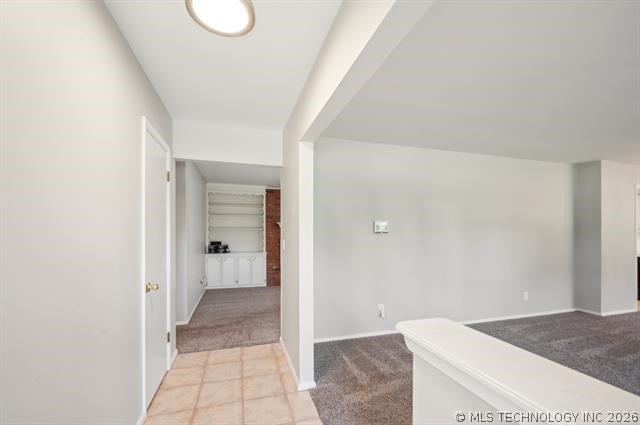 7912 E 53rd Street Property Photo 4
