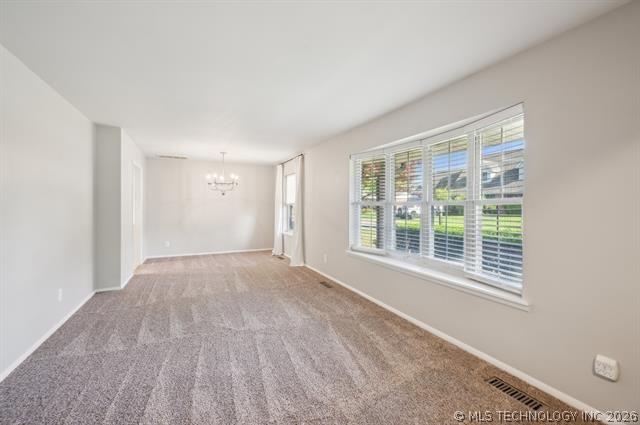 7912 E 53rd Street Property Photo 5