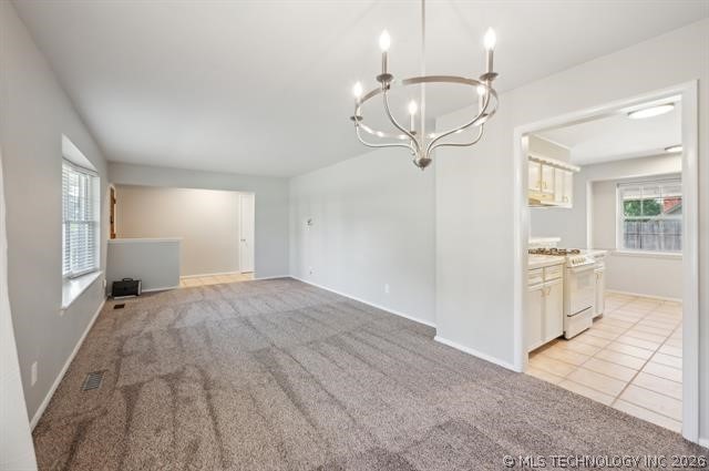 7912 E 53rd Street Property Photo 6
